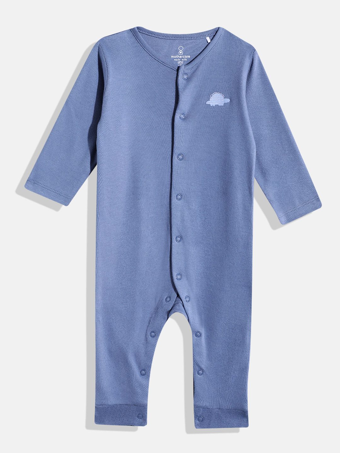 https://cdn.fynd.com/v2/falling-surf-7c8bb8/fyprod/wrkr/products/pictures/item/free/original/000000410404340001/MfXGdUzCzZIW-410404340001_13.jpg