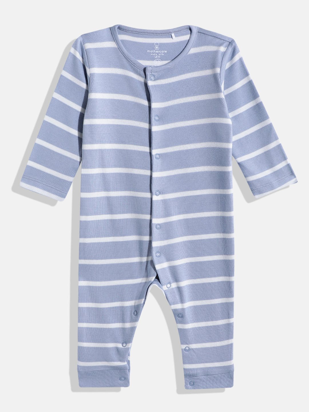 https://cdn.fynd.com/v2/falling-surf-7c8bb8/fyprod/wrkr/products/pictures/item/free/original/000000410404340001/qC7YIv8Lx1LG-410404340001_7.jpg