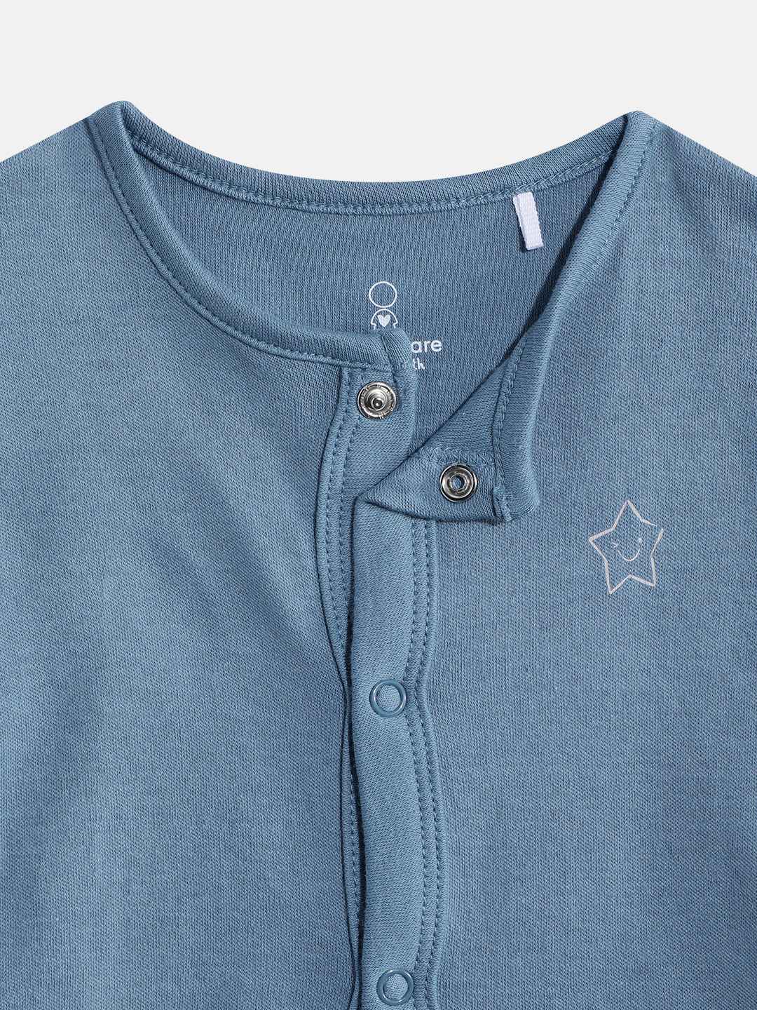 https://cdn.fynd.com/v2/falling-surf-7c8bb8/fyprod/wrkr/products/pictures/item/free/original/000000410404342001/0ZwApl6FCtqT-410404342001_12.jpg