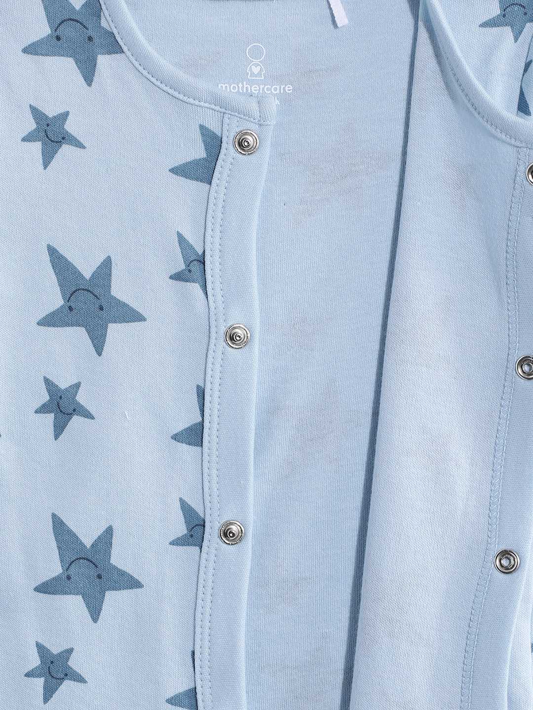 https://cdn.fynd.com/v2/falling-surf-7c8bb8/fyprod/wrkr/products/pictures/item/free/original/000000410404342001/407RTK0VS44r-410404342001_6.jpg