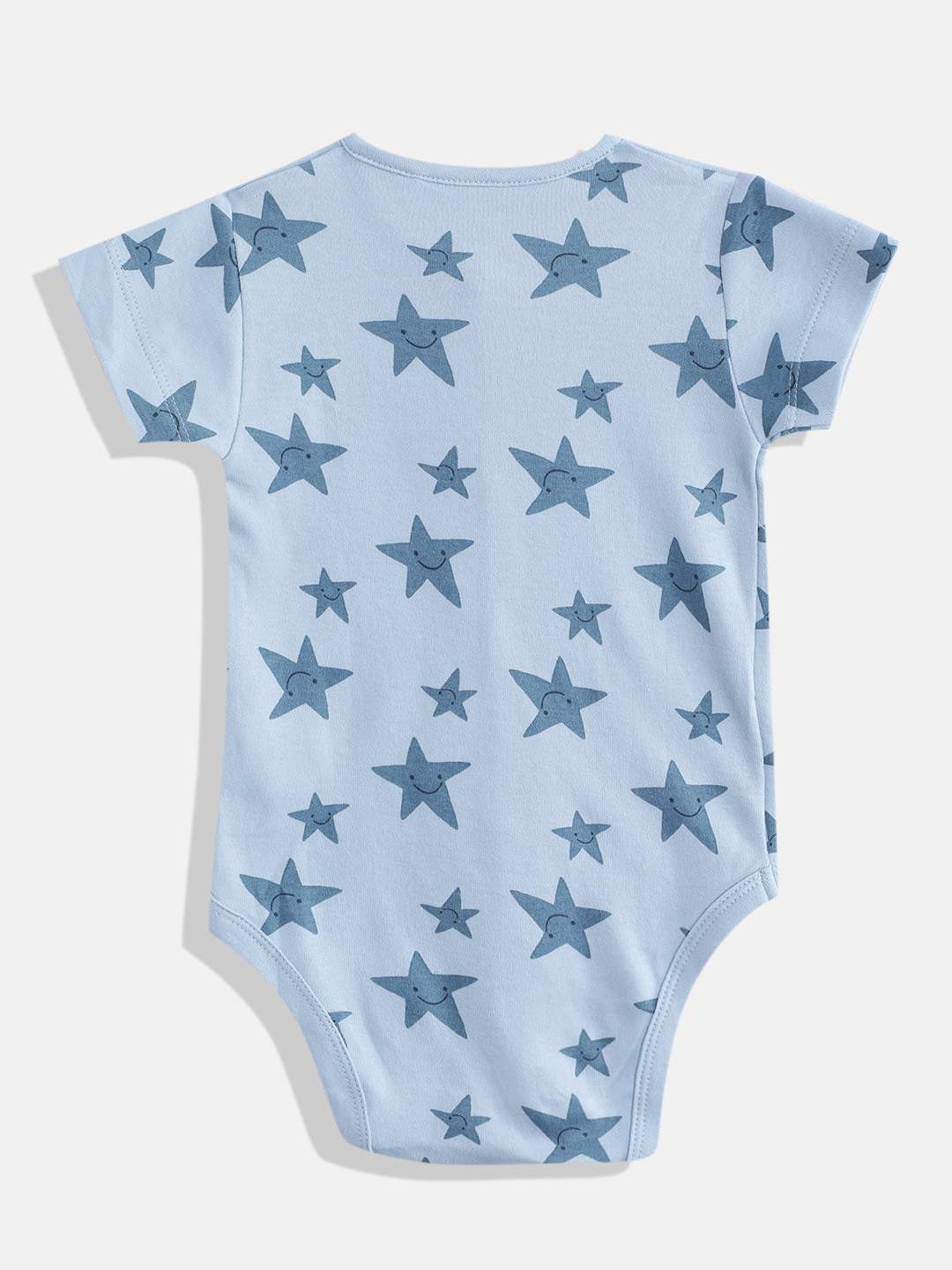 https://cdn.fynd.com/v2/falling-surf-7c8bb8/fyprod/wrkr/products/pictures/item/free/original/000000410404342001/TQyQVr9_zWI8-410404342001_3.jpg