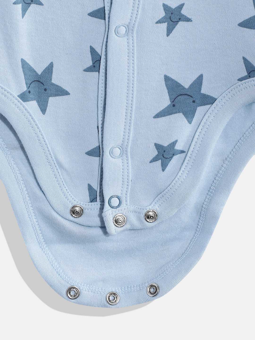 https://cdn.fynd.com/v2/falling-surf-7c8bb8/fyprod/wrkr/products/pictures/item/free/original/000000410404342001/Tz71qzV32ssX-410404342001_5.jpg