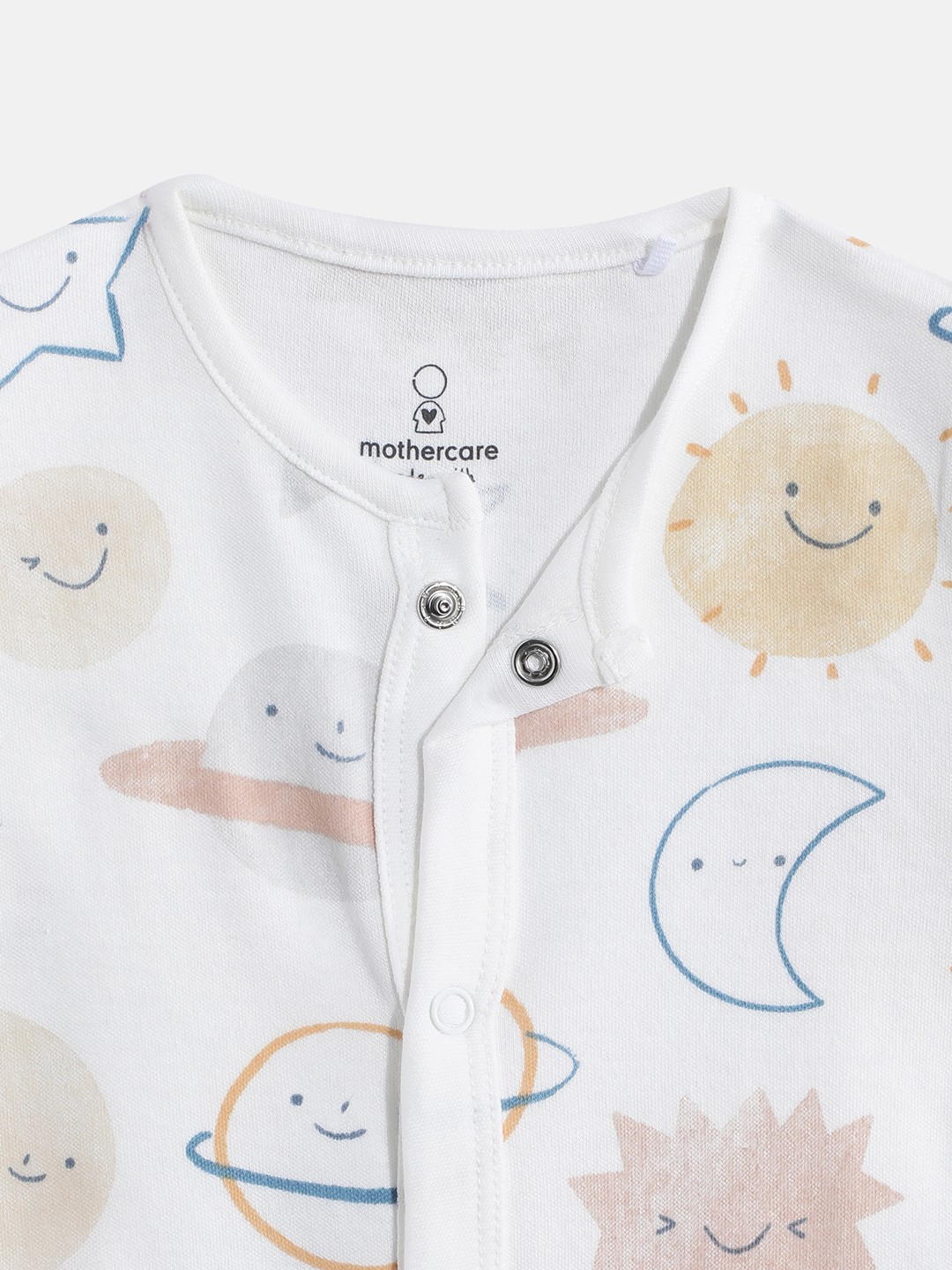 https://cdn.fynd.com/v2/falling-surf-7c8bb8/fyprod/wrkr/products/pictures/item/free/original/000000410404342001/fILKPhJx0O86-410404342001_14.jpg