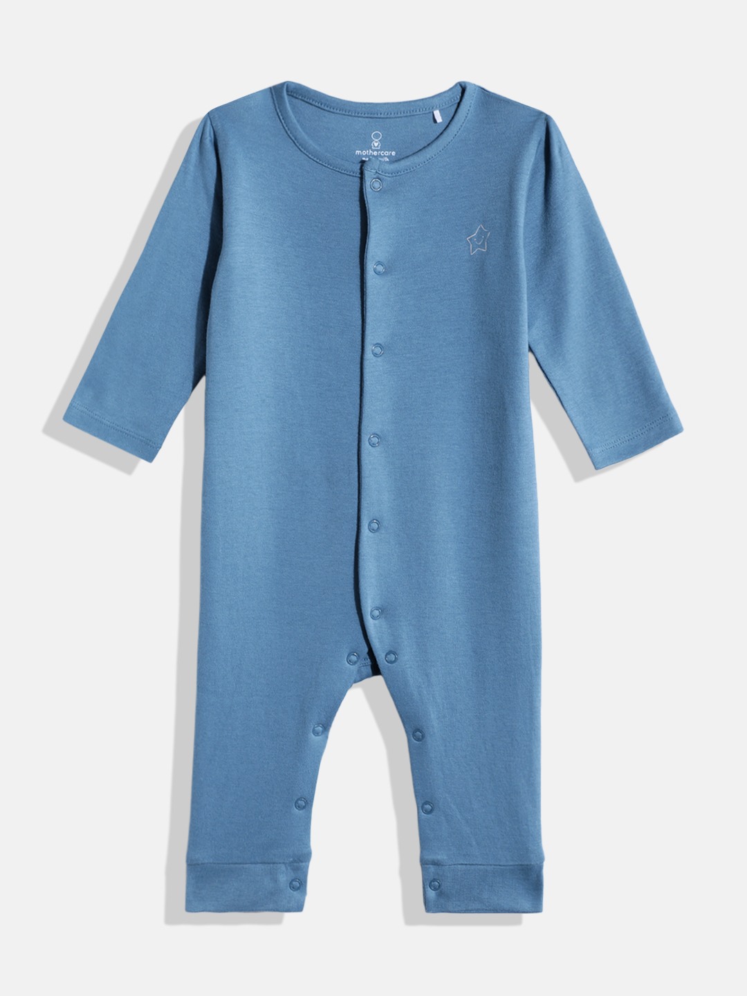 https://cdn.fynd.com/v2/falling-surf-7c8bb8/fyprod/wrkr/products/pictures/item/free/original/000000410404343001/1lE4dscLrj1M-410404343001_7.jpg