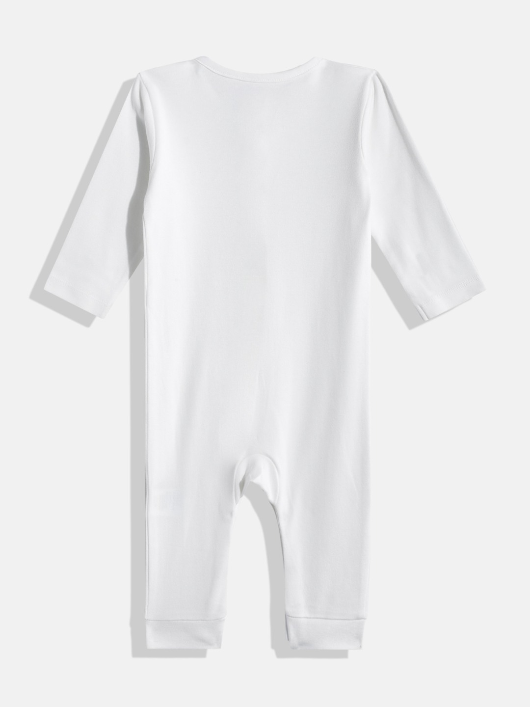 https://cdn.fynd.com/v2/falling-surf-7c8bb8/fyprod/wrkr/products/pictures/item/free/original/000000410404343001/91buloCwyG36-410404343001_3.jpg