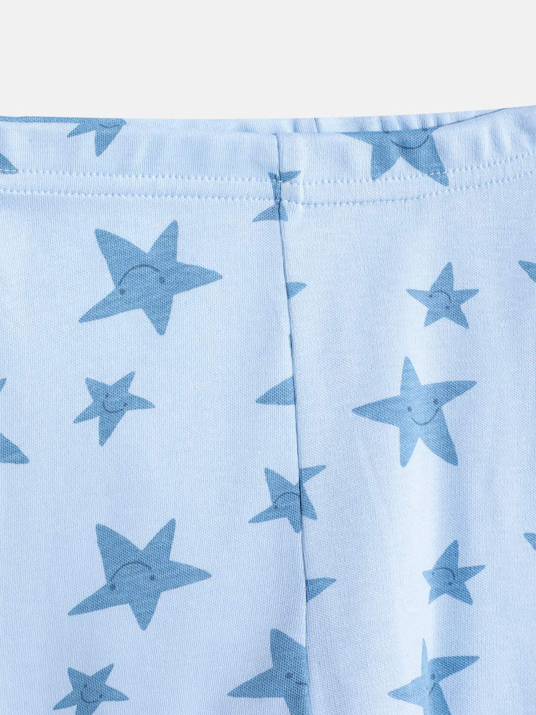 https://cdn.fynd.com/v2/falling-surf-7c8bb8/fyprod/wrkr/products/pictures/item/free/original/000000410404345001/04UU5N9g1r-S-410404345001_9.jpg
