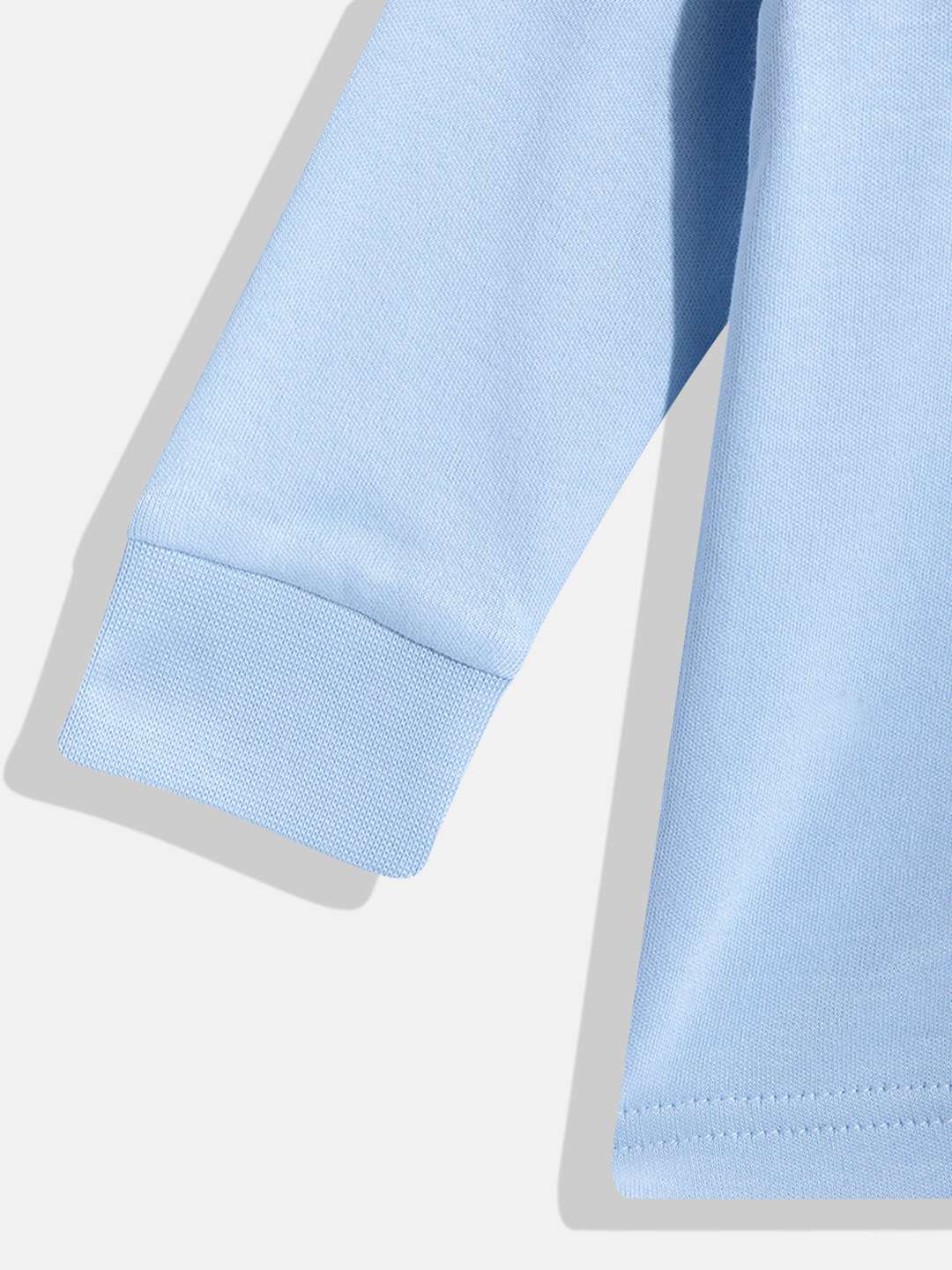 https://cdn.fynd.com/v2/falling-surf-7c8bb8/fyprod/wrkr/products/pictures/item/free/original/000000410404345001/3VHHKeXW_N1Z-410404345001_6.jpg