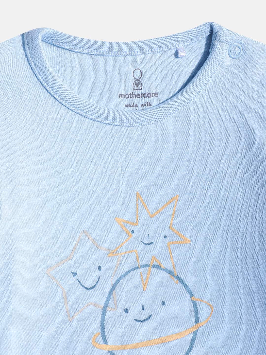 https://cdn.fynd.com/v2/falling-surf-7c8bb8/fyprod/wrkr/products/pictures/item/free/original/000000410404345001/QEbPsnzFxPpN-410404345001_4.jpg