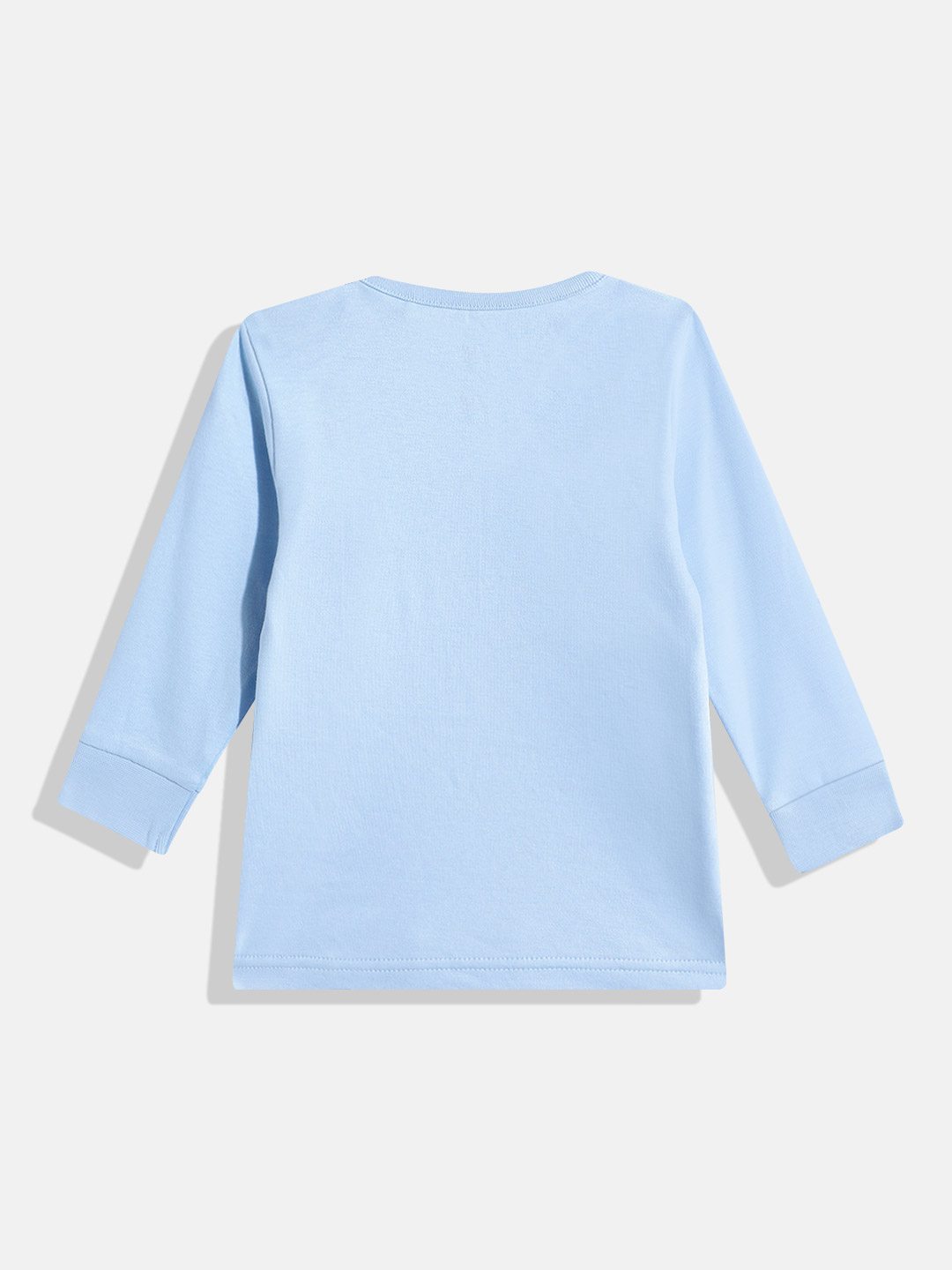 https://cdn.fynd.com/v2/falling-surf-7c8bb8/fyprod/wrkr/products/pictures/item/free/original/000000410404345001/fb6xhHd3xmPG-410404345001_3.jpg