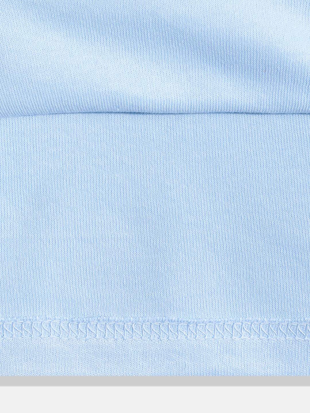 https://cdn.fynd.com/v2/falling-surf-7c8bb8/fyprod/wrkr/products/pictures/item/free/original/000000410404345001/qG6eAPp9bOtU-410404345001_7.jpg