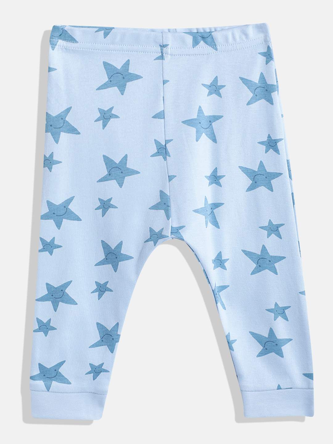 https://cdn.fynd.com/v2/falling-surf-7c8bb8/fyprod/wrkr/products/pictures/item/free/original/000000410404345001/s2cpxbeqpyDb-410404345001_8.jpg