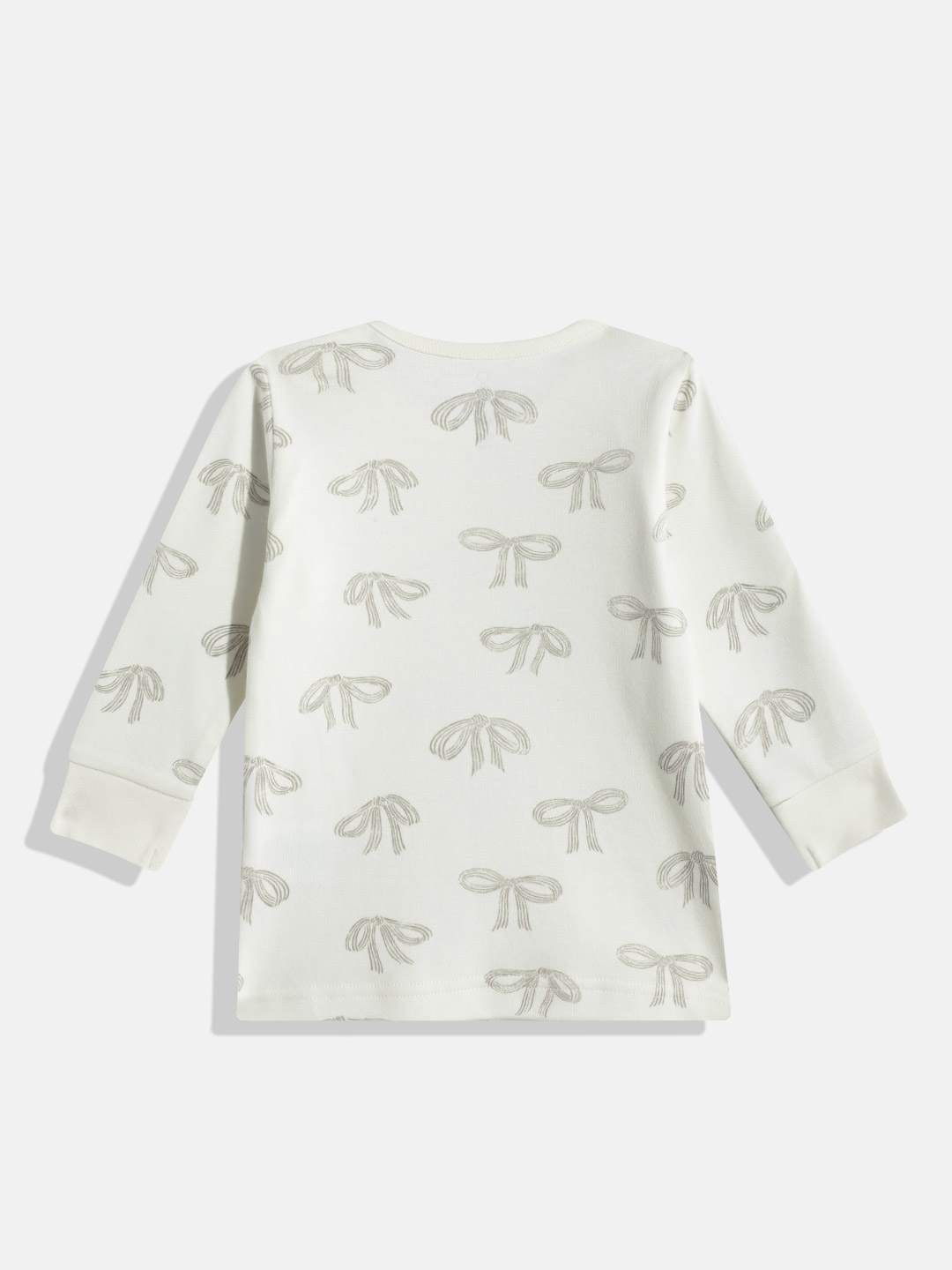 https://cdn.fynd.com/v2/falling-surf-7c8bb8/fyprod/wrkr/products/pictures/item/free/original/000000410404348001/BLQIrBD4Z5kE-410404348001_3.jpg