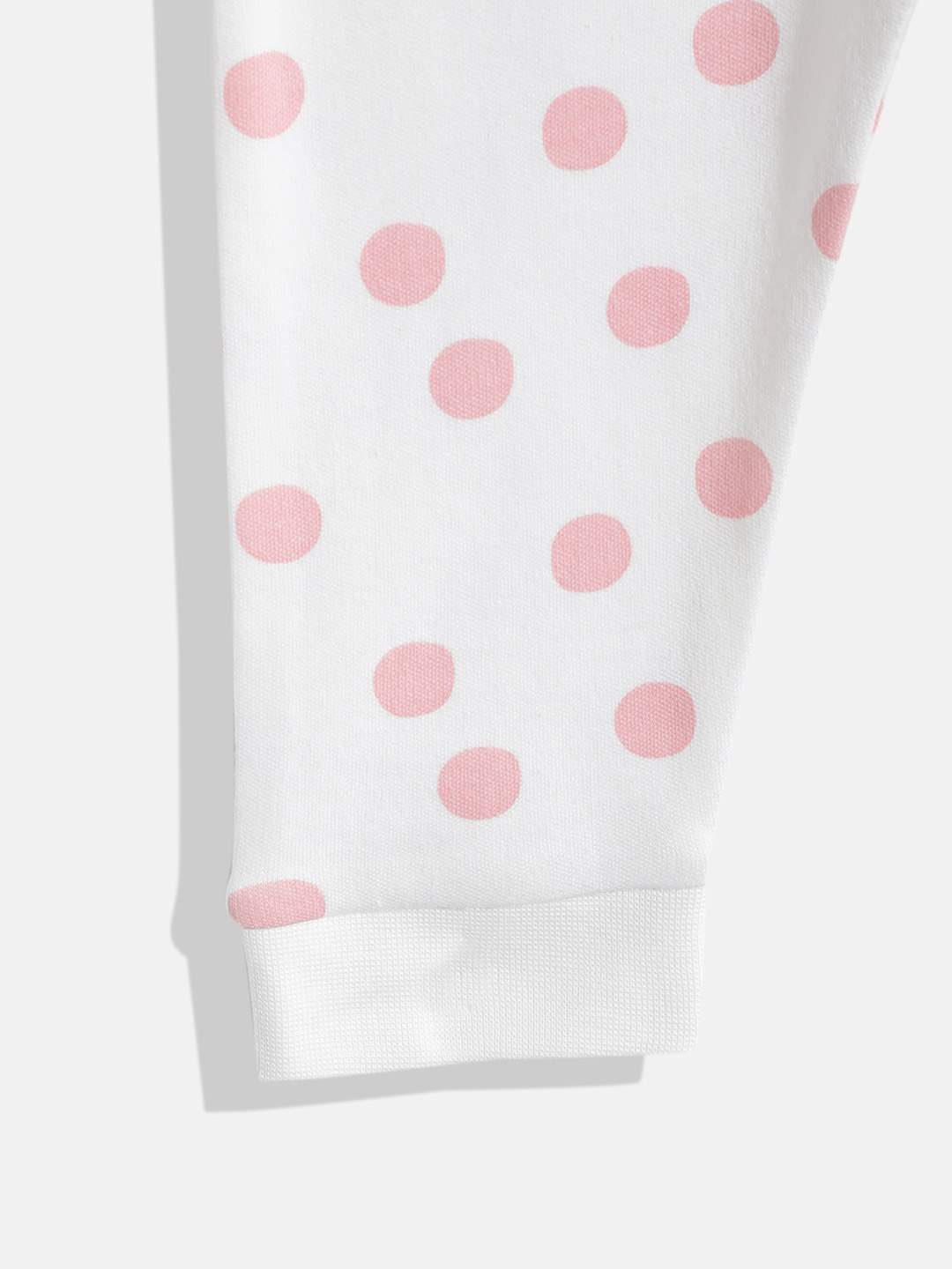 https://cdn.fynd.com/v2/falling-surf-7c8bb8/fyprod/wrkr/products/pictures/item/free/original/000000410404349001/PxFOMQywovS0-410404349001_9.jpg