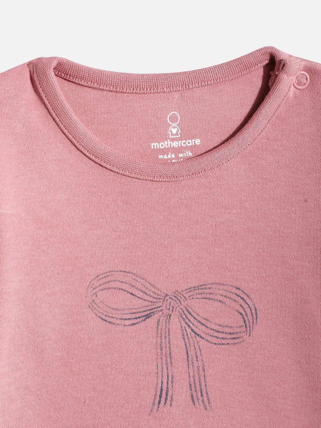 https://cdn.fynd.com/v2/falling-surf-7c8bb8/fyprod/wrkr/products/pictures/item/free/original/000000410404349001/edAoU-e41GIZ-410404349001_4.jpg