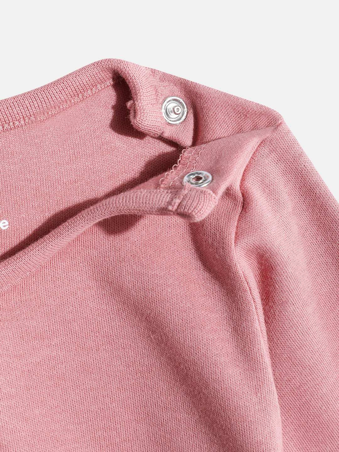 https://cdn.fynd.com/v2/falling-surf-7c8bb8/fyprod/wrkr/products/pictures/item/free/original/000000410404349001/kugeo5tZI1fY-410404349001_5.jpg