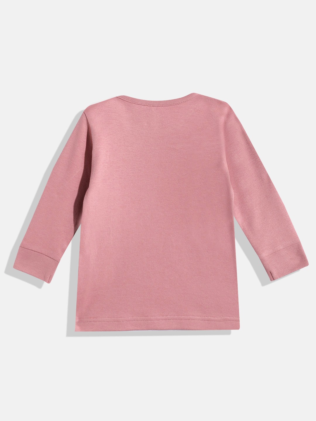 https://cdn.fynd.com/v2/falling-surf-7c8bb8/fyprod/wrkr/products/pictures/item/free/original/000000410404349001/zaBg3X-hhy_C-410404349001_3.jpg