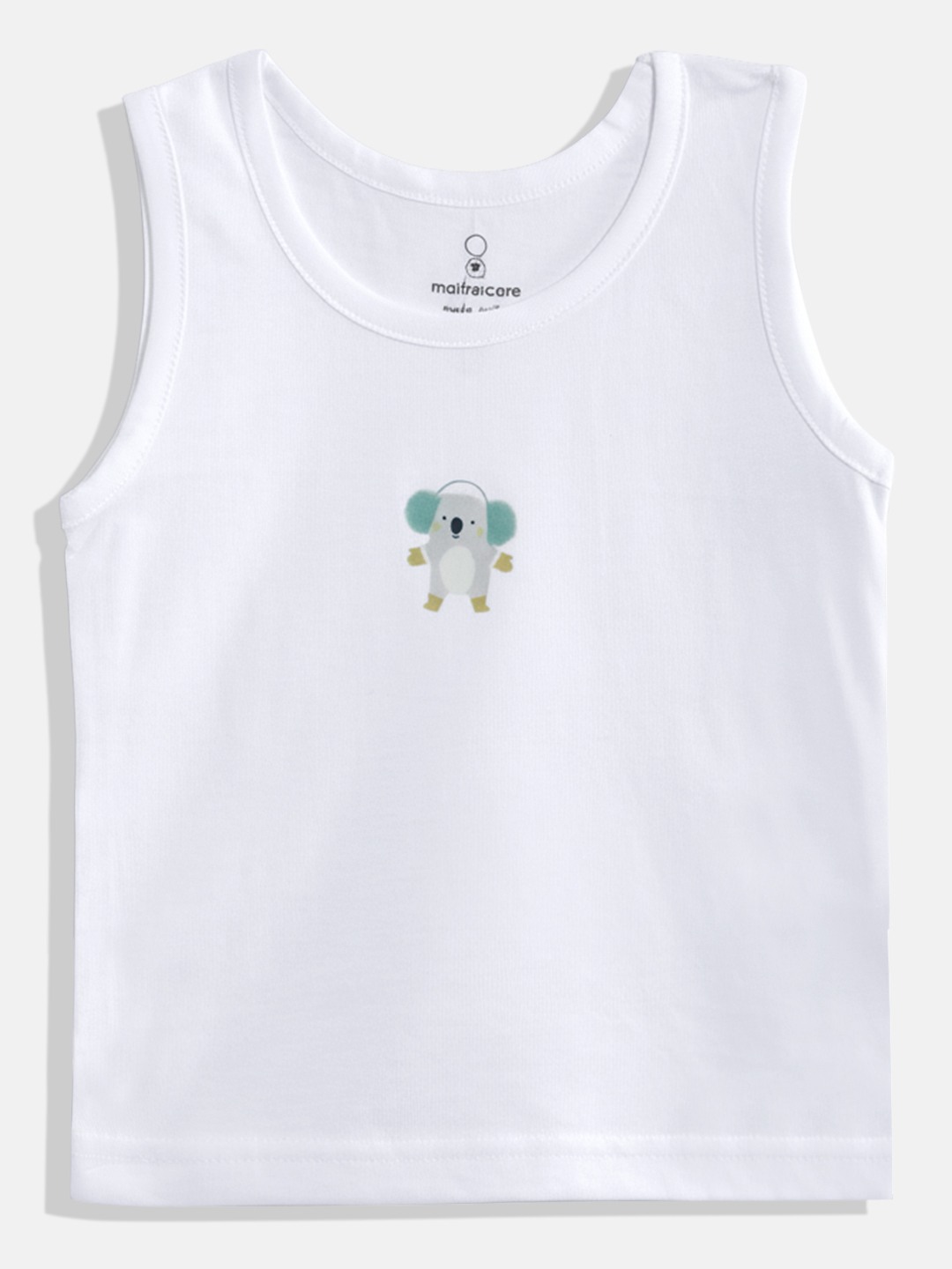 https://cdn.fynd.com/v2/falling-surf-7c8bb8/fyprod/wrkr/products/pictures/item/free/original/000000410404369001/3MHAoRt1W5-MCGB01_7.jpg