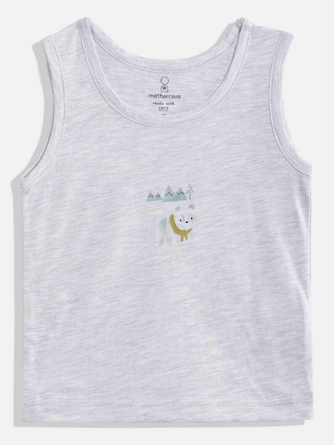 https://cdn.fynd.com/v2/falling-surf-7c8bb8/fyprod/wrkr/products/pictures/item/free/original/000000410404369001/AFZDtPxX0C-MCGB01_5.jpg