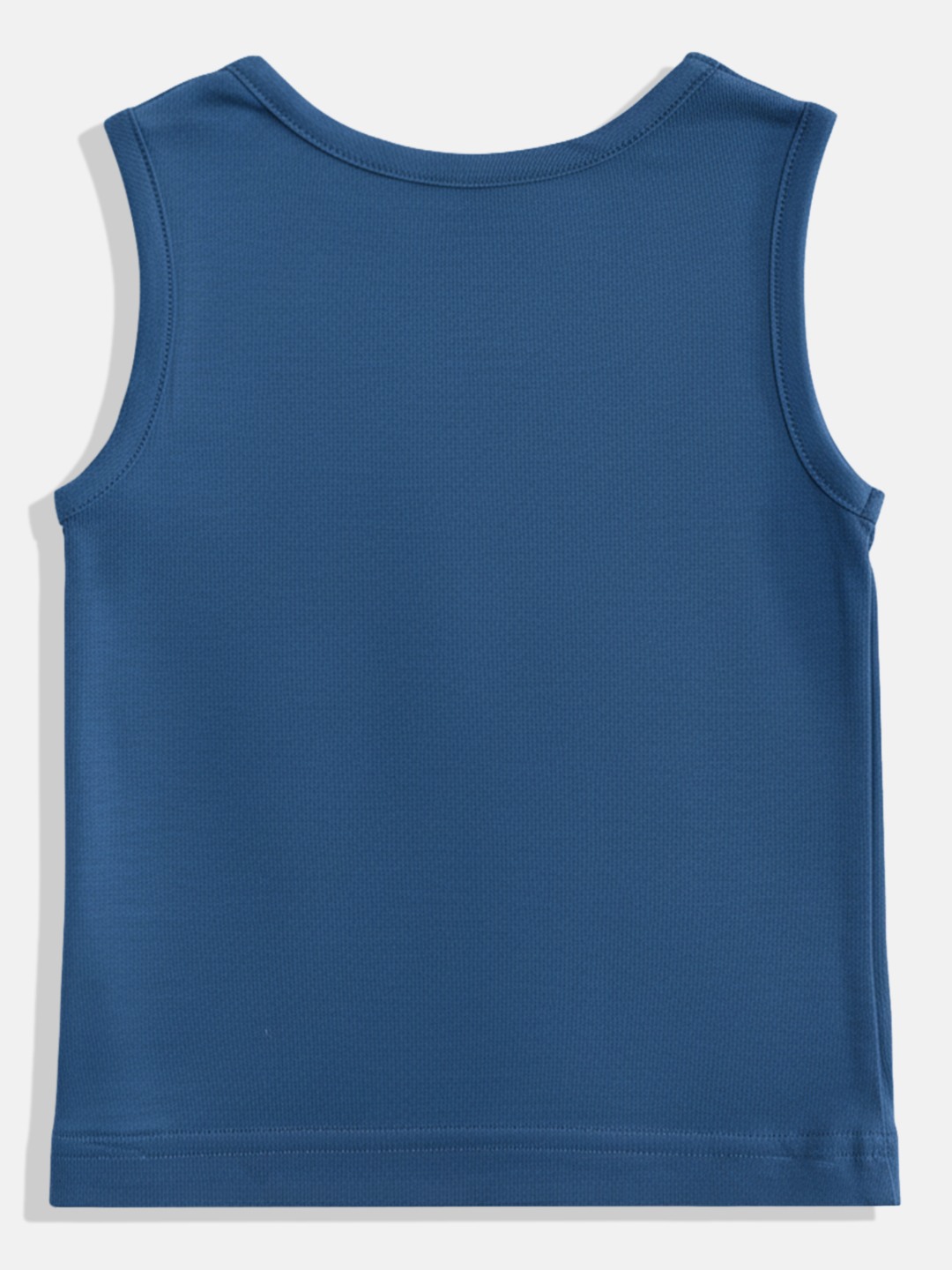 https://cdn.fynd.com/v2/falling-surf-7c8bb8/fyprod/wrkr/products/pictures/item/free/original/000000410404369001/DIvIPYanp9-MCGB01_2.jpg