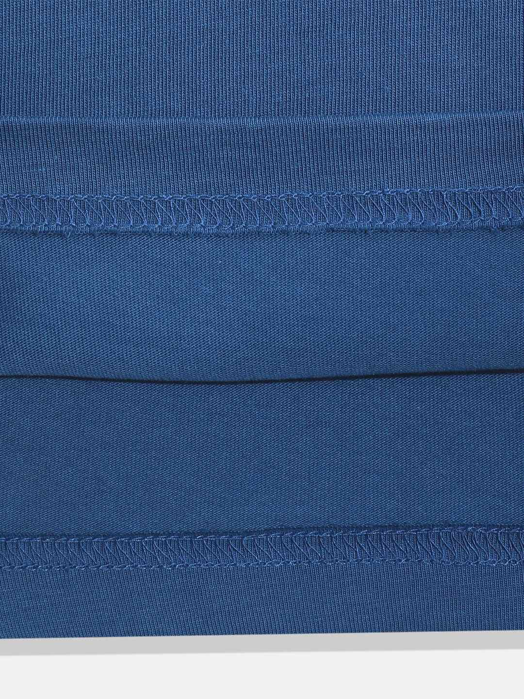 https://cdn.fynd.com/v2/falling-surf-7c8bb8/fyprod/wrkr/products/pictures/item/free/original/000000410404369001/Dab4LUmwru-MCGB01_4.jpg