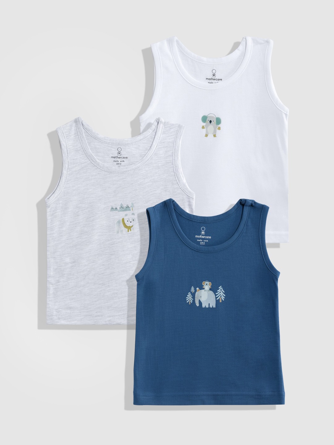 https://cdn.fynd.com/v2/falling-surf-7c8bb8/fyprod/wrkr/products/pictures/item/free/original/000000410404369001/rMWPq2tek9-MCGB01_1.jpg