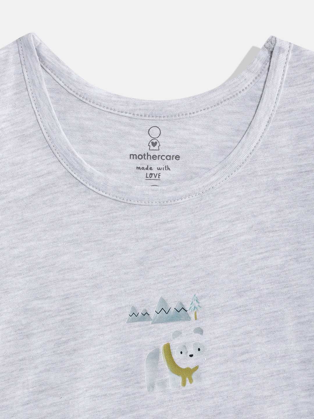 https://cdn.fynd.com/v2/falling-surf-7c8bb8/fyprod/wrkr/products/pictures/item/free/original/000000410404369001/xDQ-SD8XNt-MCGB01_6.jpg