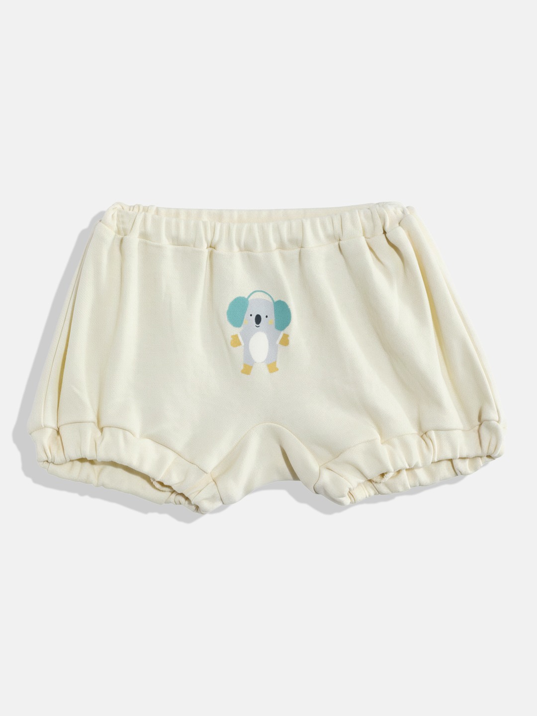 https://cdn.fynd.com/v2/falling-surf-7c8bb8/fyprod/wrkr/products/pictures/item/free/original/000000410404383001/Fe9cnb-xmwb-MCGUS01_7.jpg
