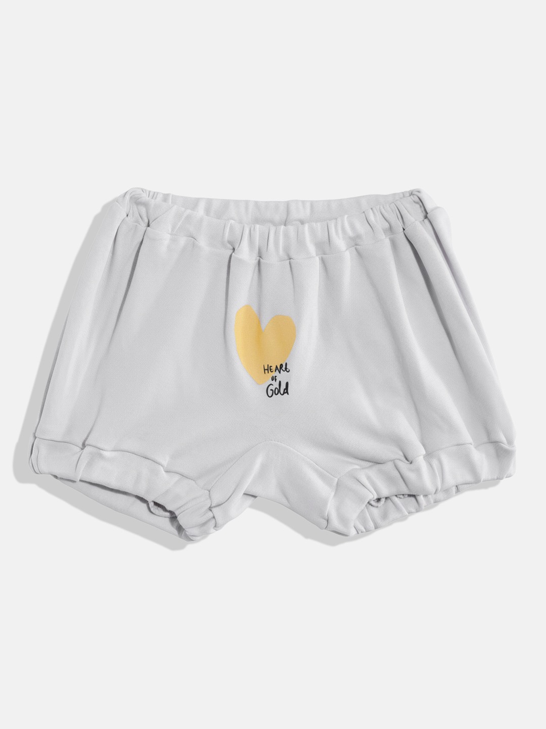 https://cdn.fynd.com/v2/falling-surf-7c8bb8/fyprod/wrkr/products/pictures/item/free/original/000000410404383001/bTGDBsGHrbF-MCGUS01_5.jpg