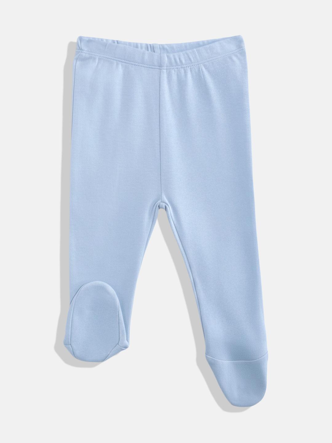 https://cdn.fynd.com/v2/falling-surf-7c8bb8/fyprod/wrkr/products/pictures/item/free/original/000000410404386001/4_cVP6TBd4r-MCLF01_6.jpg