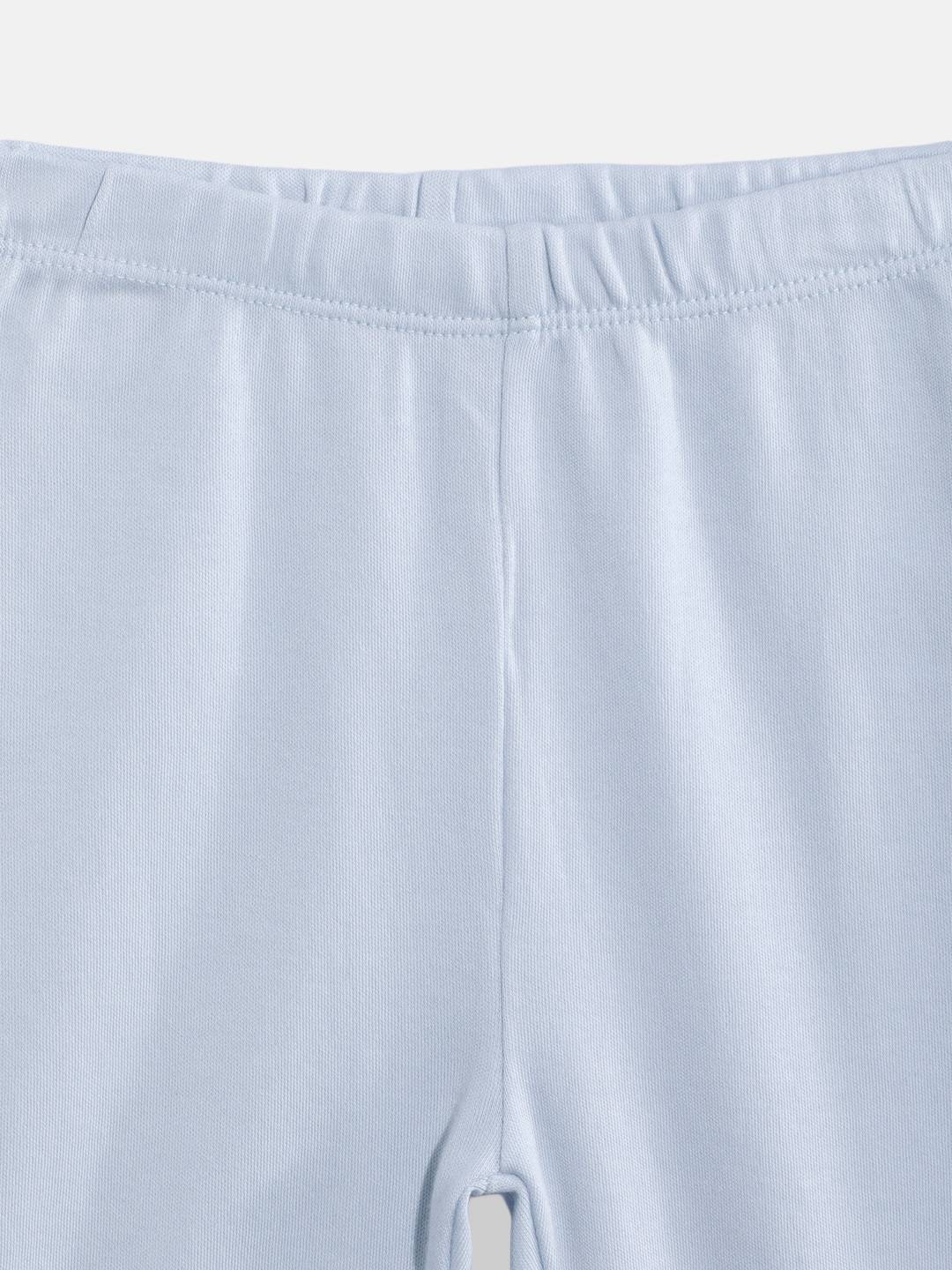 https://cdn.fynd.com/v2/falling-surf-7c8bb8/fyprod/wrkr/products/pictures/item/free/original/000000410404386001/bAoxdlAxVgq-MCLF01_5.jpg