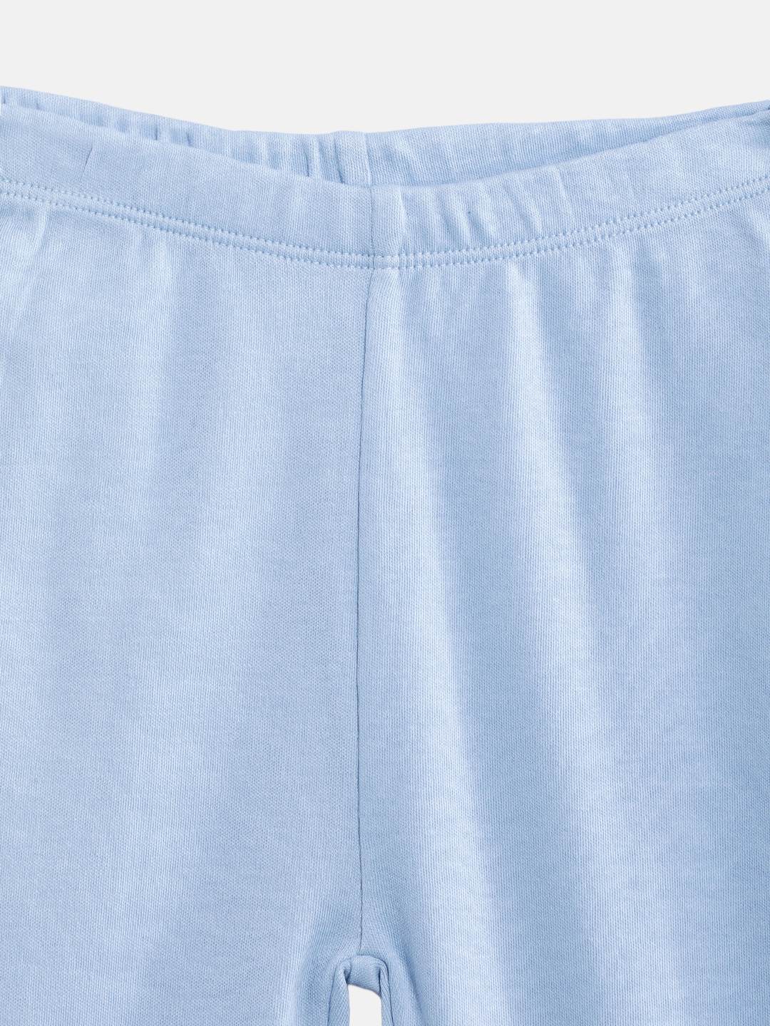 https://cdn.fynd.com/v2/falling-surf-7c8bb8/fyprod/wrkr/products/pictures/item/free/original/000000410404386001/yJYX9w1QBAe-MCLF01_7.jpg
