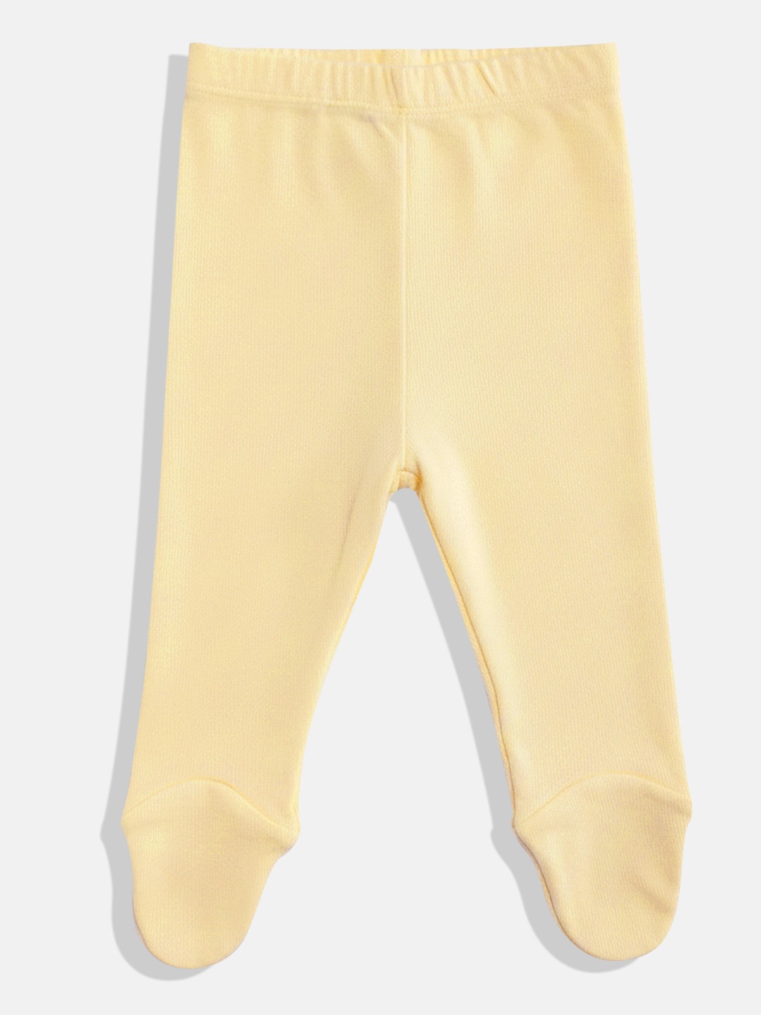 https://cdn.fynd.com/v2/falling-surf-7c8bb8/fyprod/wrkr/products/pictures/item/free/original/000000410404387001/ZO283eobrnx-MCLF02_2.jpg