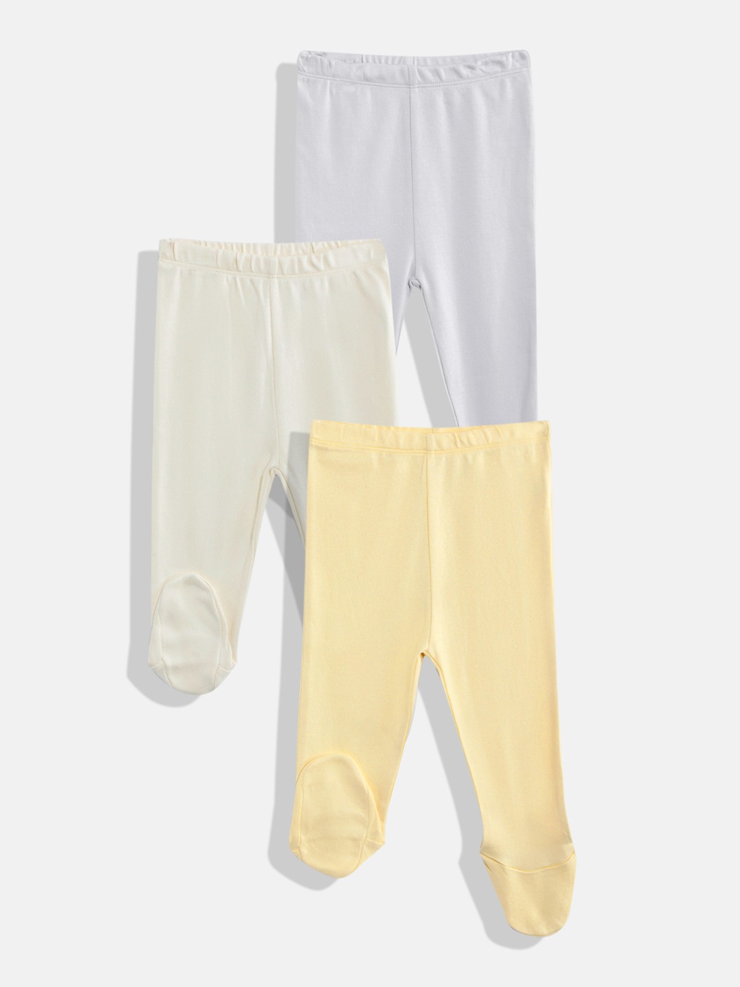 https://cdn.fynd.com/v2/falling-surf-7c8bb8/fyprod/wrkr/products/pictures/item/free/original/000000410404387001/ybtzvDOlPbn-MCLF02_1.jpg