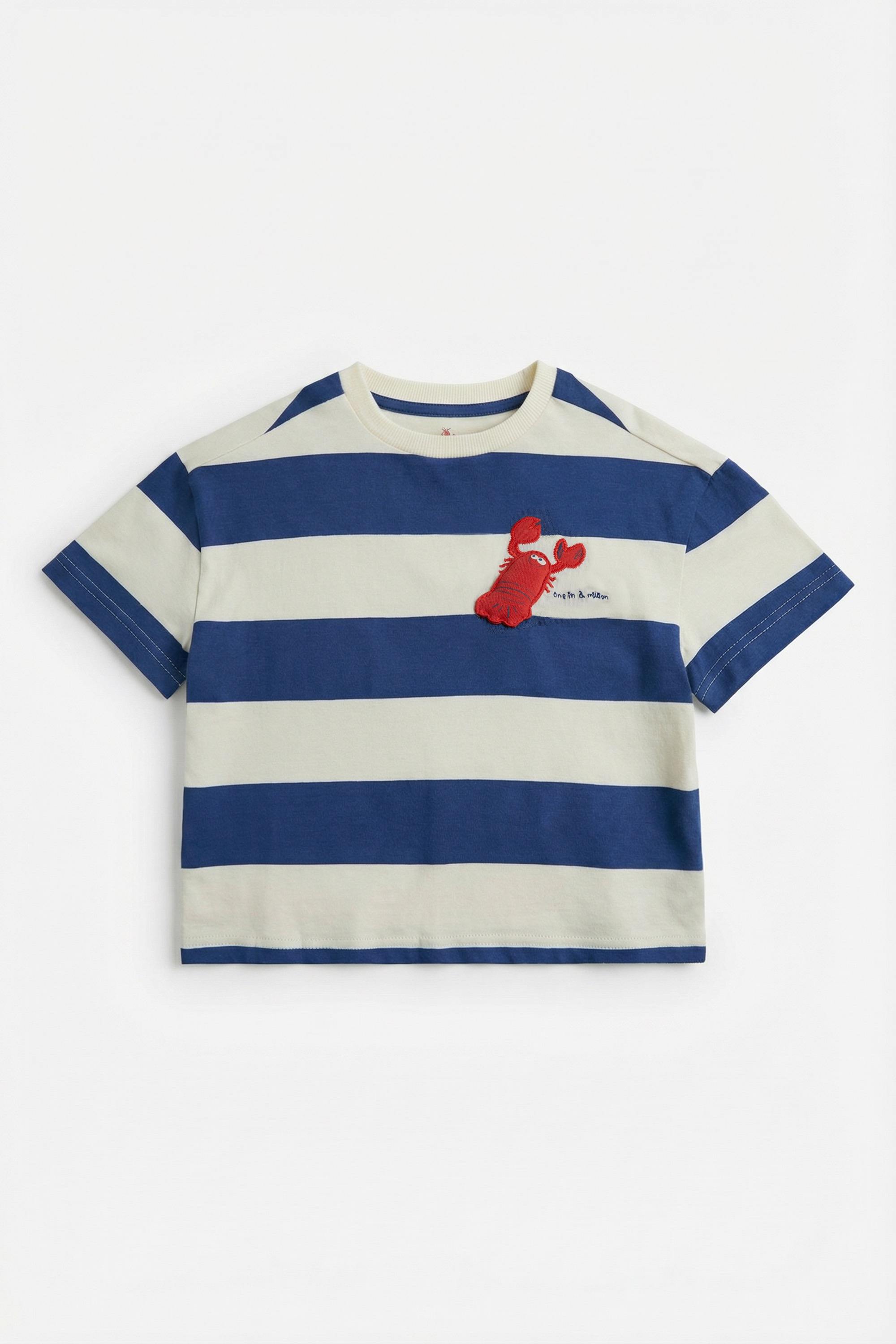 https://cdn.fynd.com/v2/falling-surf-7c8bb8/fyprod/wrkr/products/pictures/item/free/original/000000410404397001/jQlQkyx-f8-000000410404397001_4.jpg