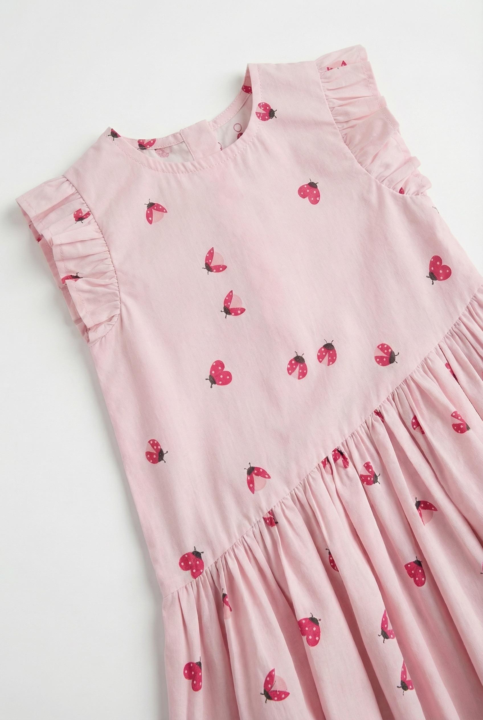 https://cdn.fynd.com/v2/falling-surf-7c8bb8/fyprod/wrkr/products/pictures/item/free/original/000000410404630001/Uv05IlY7hKw-000000410404630001_6.jpg