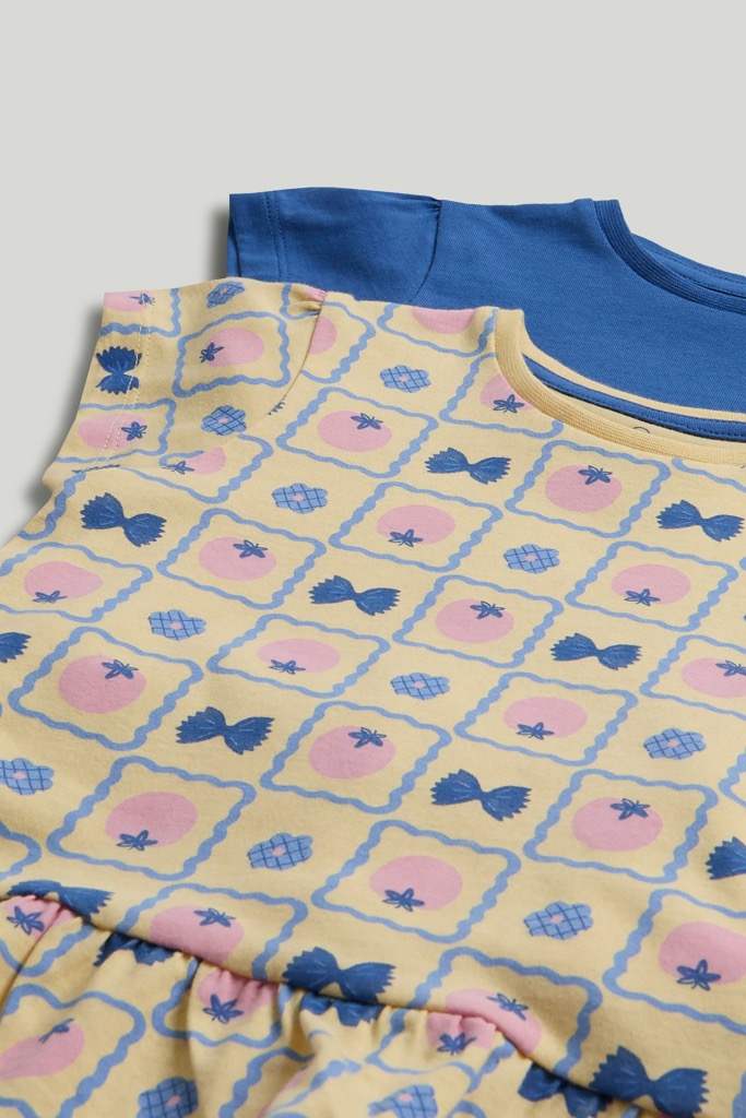 https://cdn.fynd.com/v2/falling-surf-7c8bb8/fyprod/wrkr/products/pictures/item/free/original/000000410404666001/o-DWsmzSFgU-000000410404666001_7.jpg