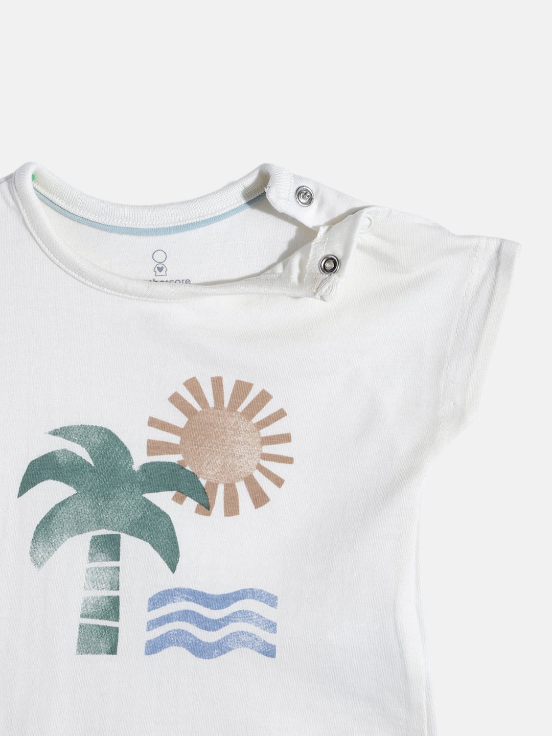 https://cdn.fynd.com/v2/falling-surf-7c8bb8/fyprod/wrkr/products/pictures/item/free/original/000000410404689001/12h88k6kJ2S-000000410404689001_3.jpg
