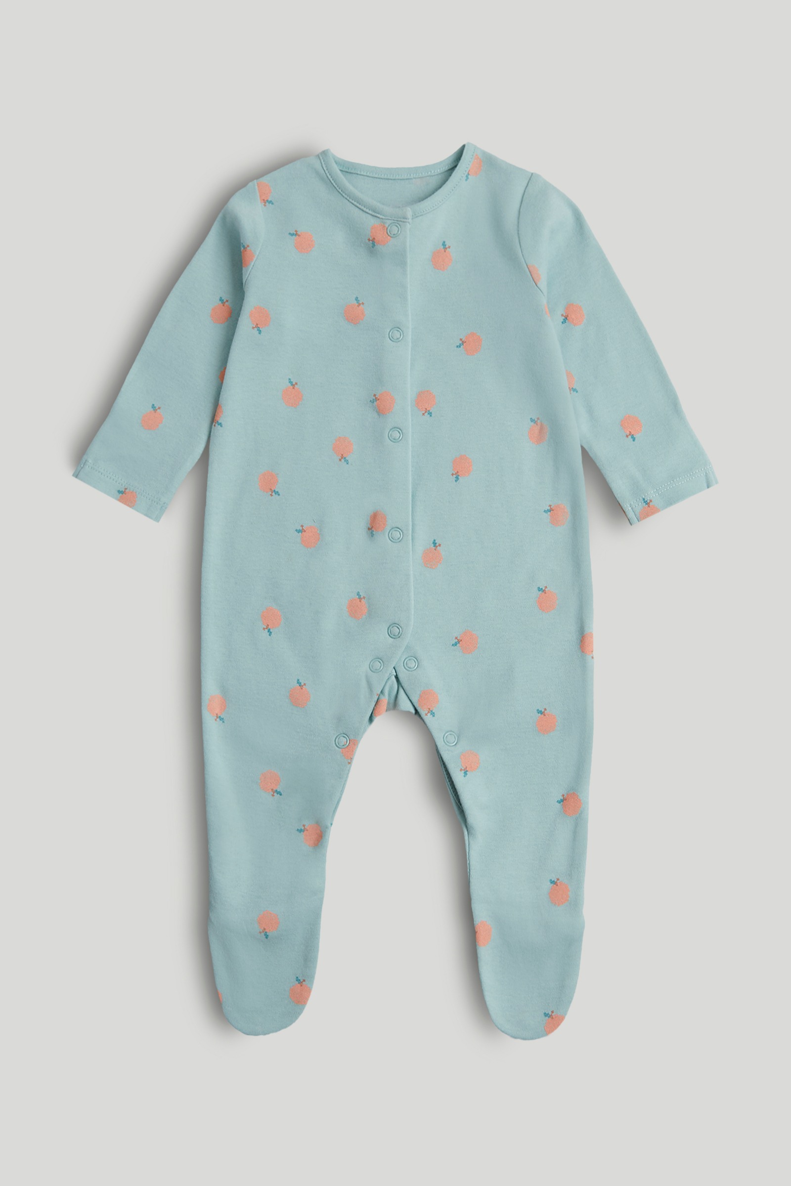https://cdn.fynd.com/v2/falling-surf-7c8bb8/fyprod/wrkr/products/pictures/item/free/original/000000410404699001/vKeCnZXKW4S-000000410404699001_4.jpg