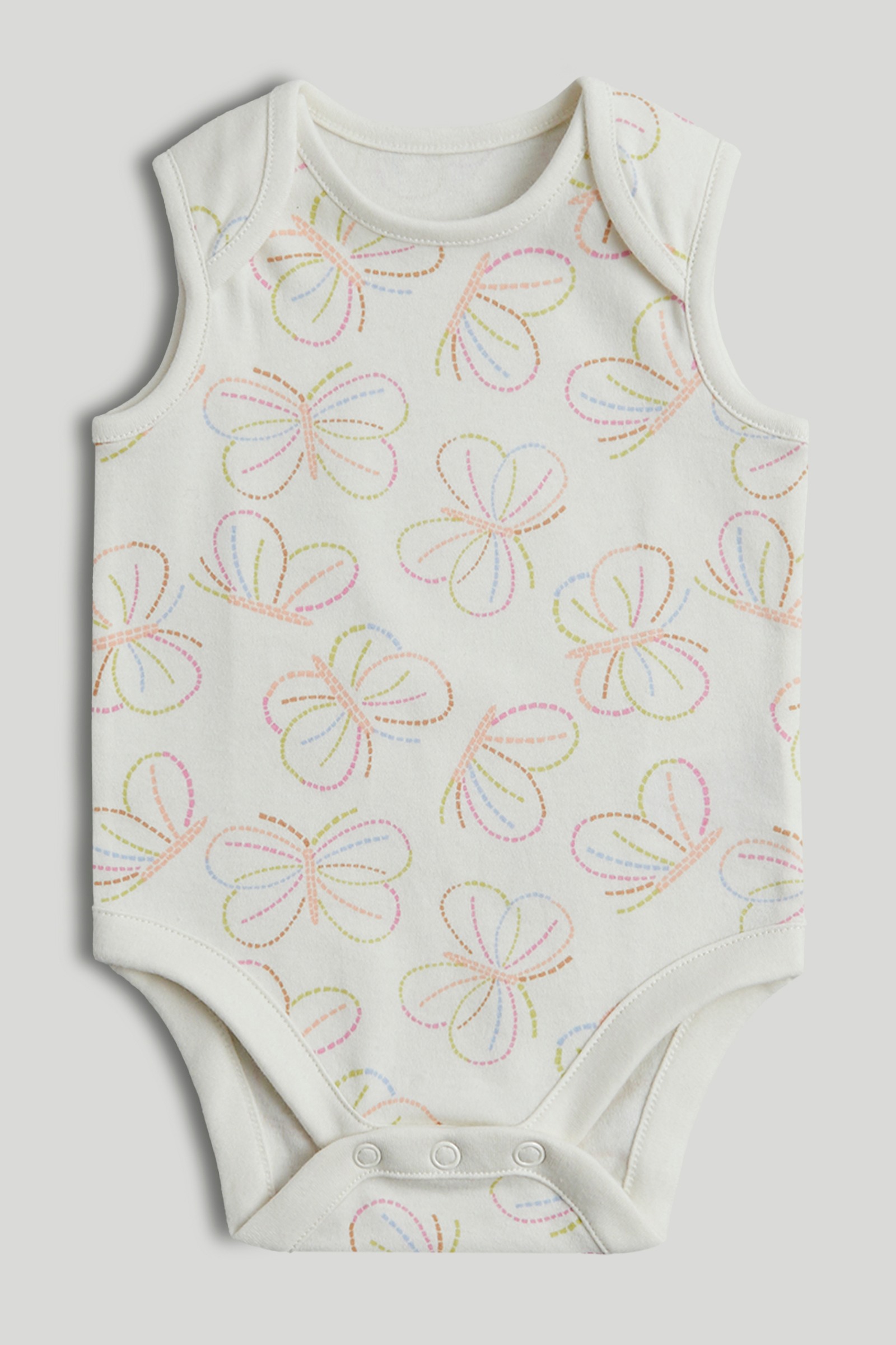 https://cdn.fynd.com/v2/falling-surf-7c8bb8/fyprod/wrkr/products/pictures/item/free/original/000000410404702001/0Hbyf81x-X-000000410404702001_6.jpg
