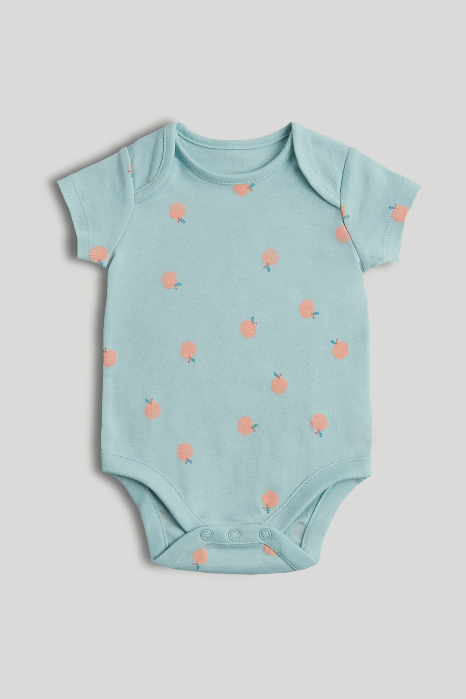 https://cdn.fynd.com/v2/falling-surf-7c8bb8/fyprod/wrkr/products/pictures/item/free/original/000000410404703001/5046iXbWl2-000000410404703001_3.jpg
