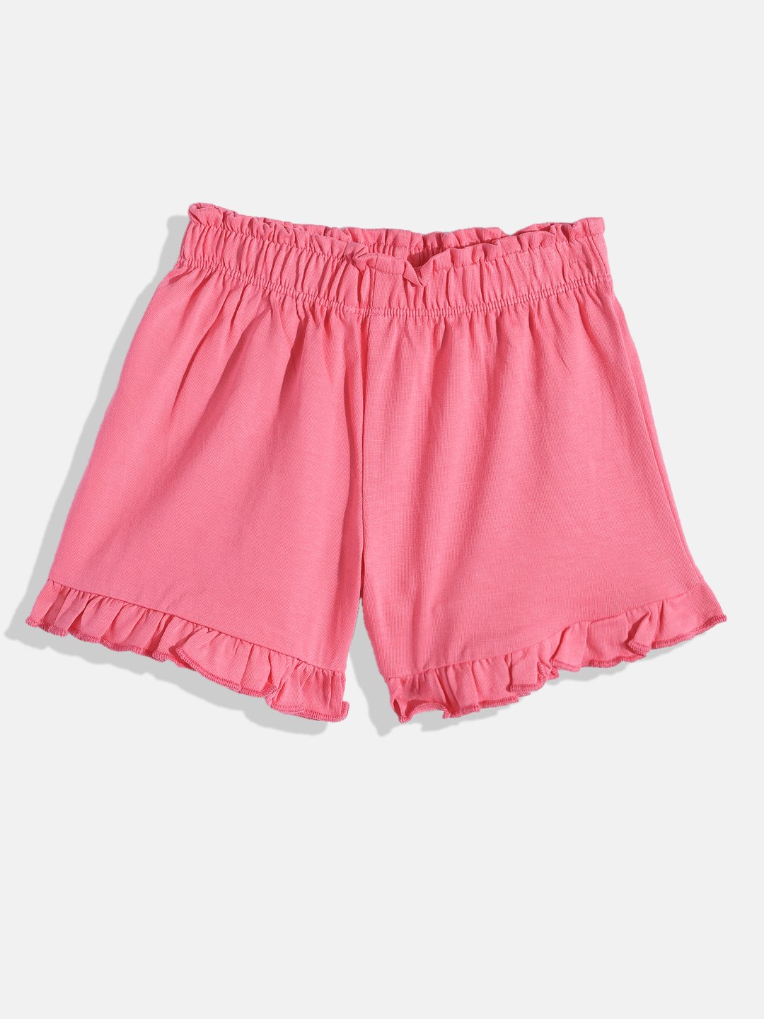 https://cdn.fynd.com/v2/falling-surf-7c8bb8/fyprod/wrkr/products/pictures/item/free/original/000000410404749001/Y1r2BzPIuy-000000410404749001_6.jpg