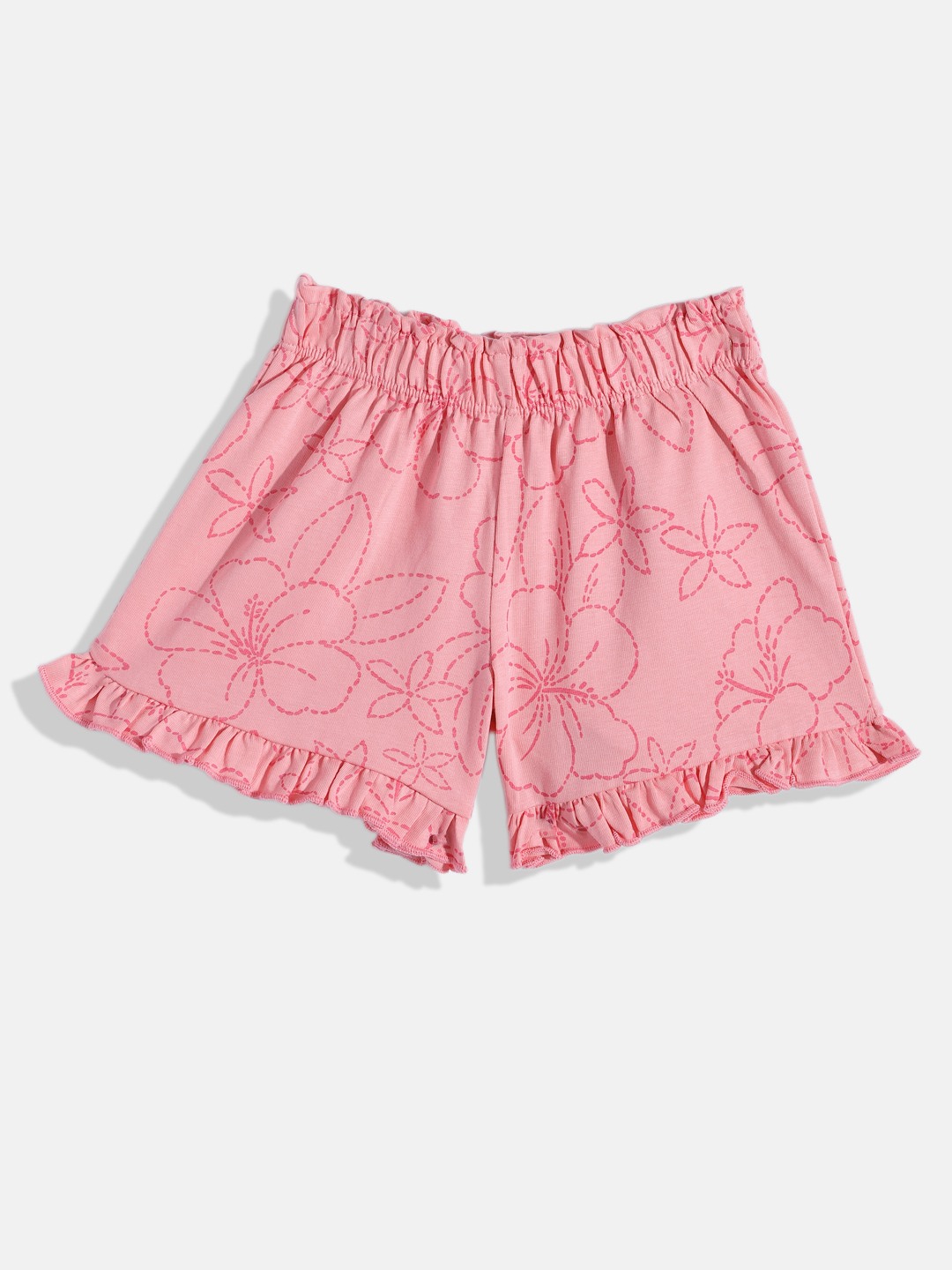 https://cdn.fynd.com/v2/falling-surf-7c8bb8/fyprod/wrkr/products/pictures/item/free/original/000000410404749001/Z7JkUOTCIe-000000410404749001_3.jpg