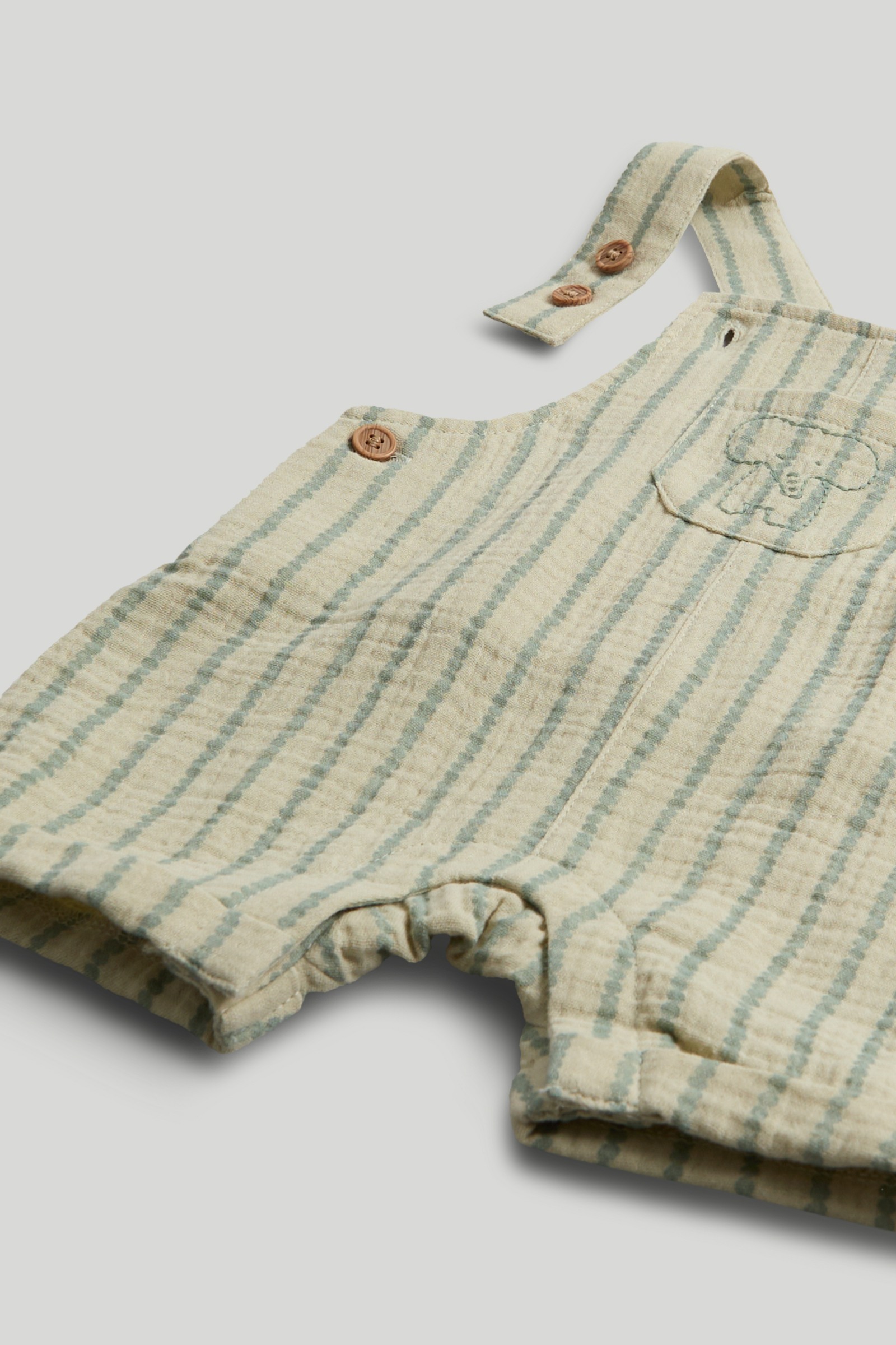 https://cdn.fynd.com/v2/falling-surf-7c8bb8/fyprod/wrkr/products/pictures/item/free/original/000000410404779001/oz9fTwAhNtC-000000410404779001_3.jpg