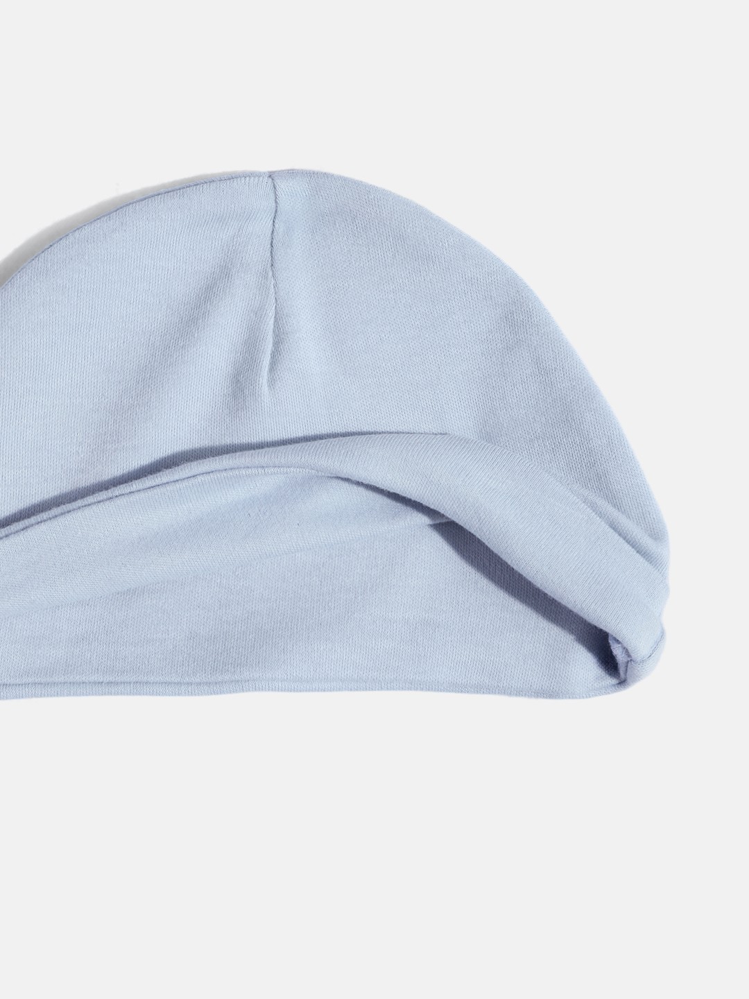 https://cdn.fynd.com/v2/falling-surf-7c8bb8/fyprod/wrkr/products/pictures/item/free/original/000000410404797004/Kl4fzXCSJ9k-000000410404797004_5.jpg