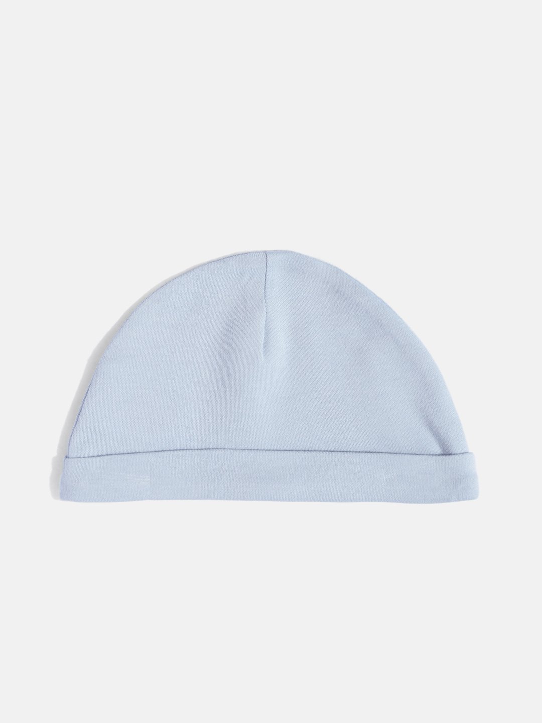 https://cdn.fynd.com/v2/falling-surf-7c8bb8/fyprod/wrkr/products/pictures/item/free/original/000000410404797004/pibLENPnEHR-000000410404797004_4.jpg