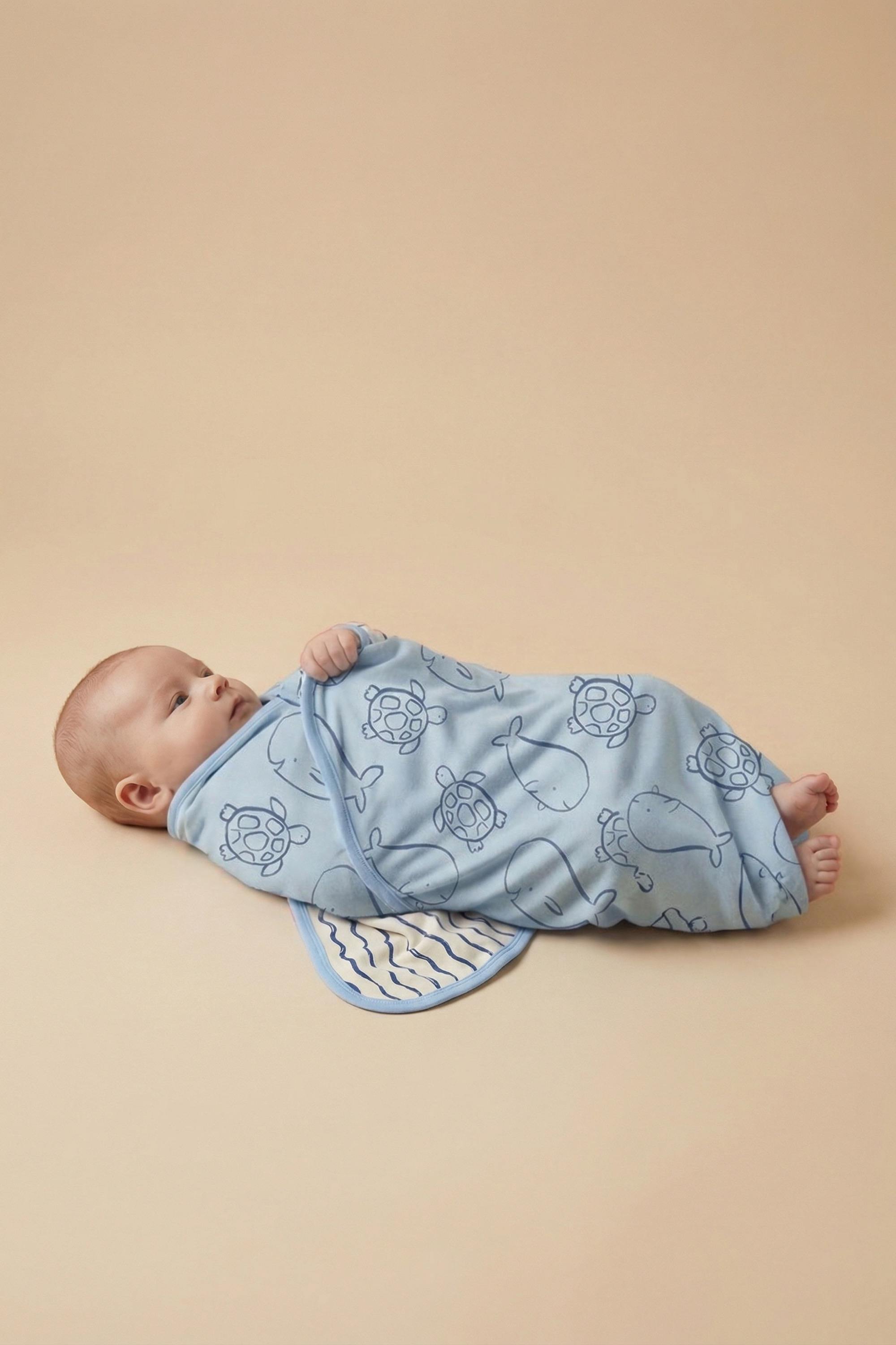 https://cdn.fynd.com/v2/falling-surf-7c8bb8/fyprod/wrkr/products/pictures/item/free/original/000000410404799001/_leRgOwzqLD-000000410404799001_3.jpg