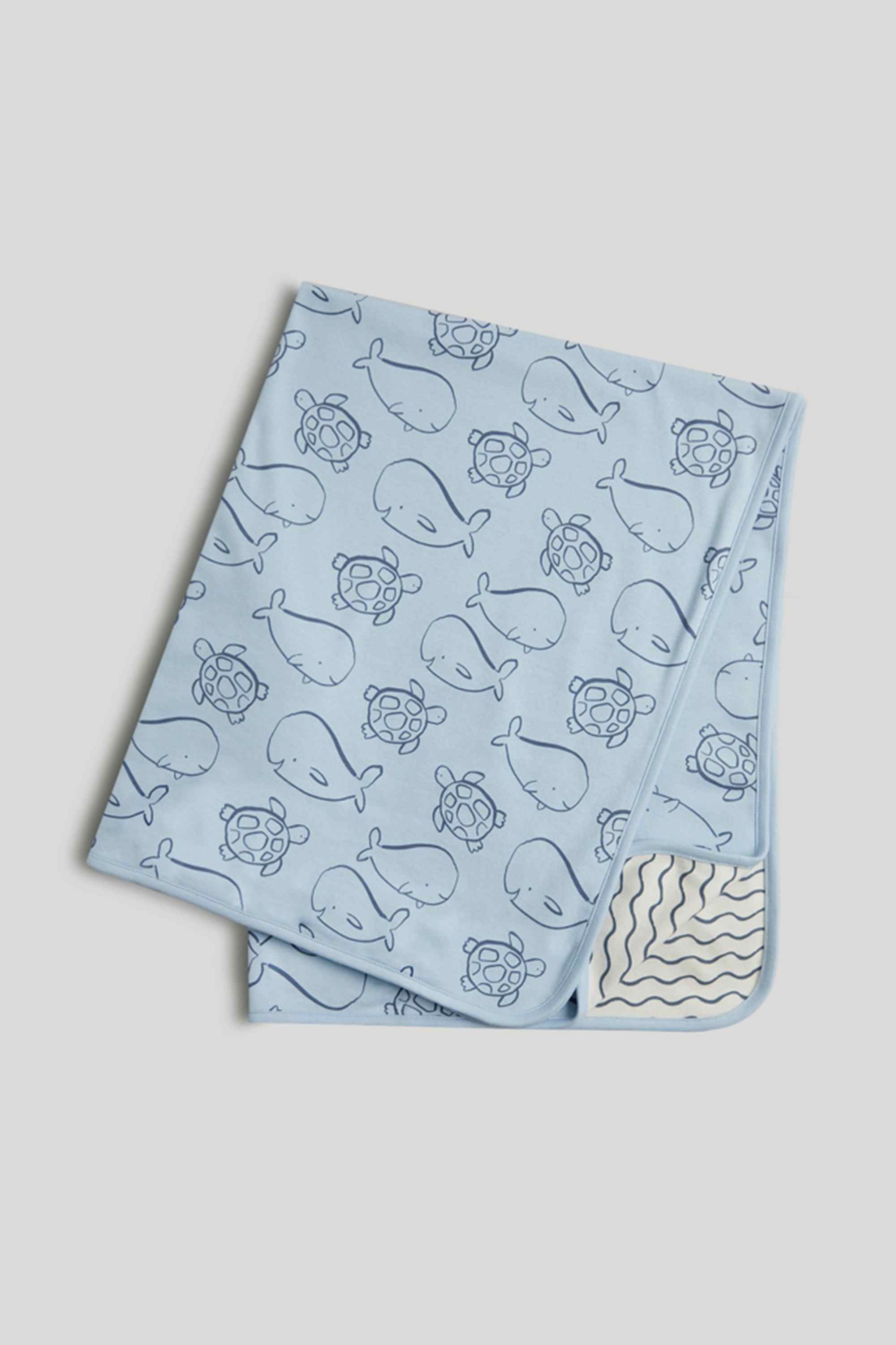 https://cdn.fynd.com/v2/falling-surf-7c8bb8/fyprod/wrkr/products/pictures/item/free/original/000000410404799001/pgS2vVZMDfP-000000410404799001_5.jpg