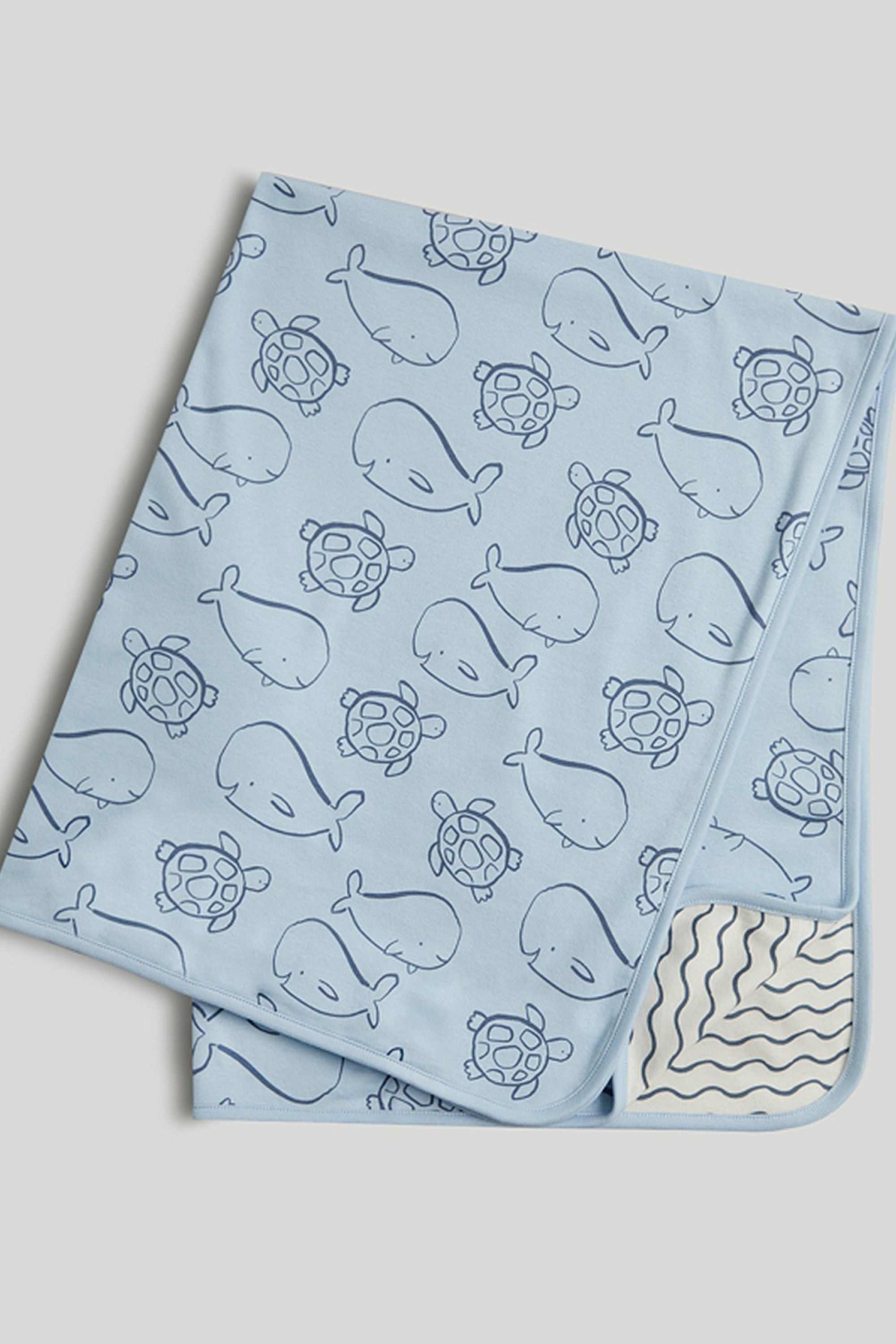 https://cdn.fynd.com/v2/falling-surf-7c8bb8/fyprod/wrkr/products/pictures/item/free/original/000000410404799001/vVeRcHWZi8Q-000000410404799001_6.jpg