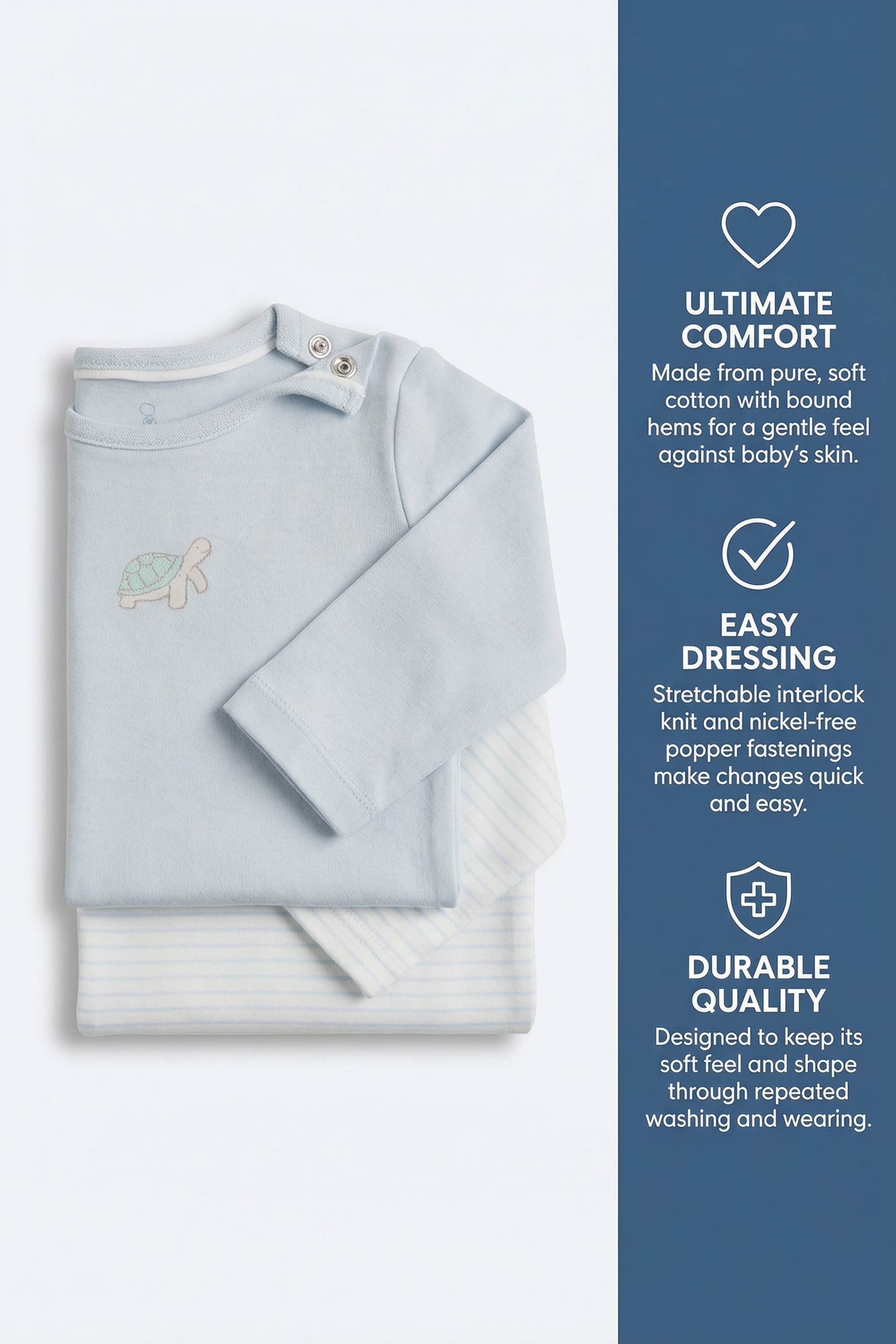 https://cdn.fynd.com/v2/falling-surf-7c8bb8/fyprod/wrkr/products/pictures/item/free/original/000000410404807001/54ObvJBcEvv-000000410404807001_5.jpg