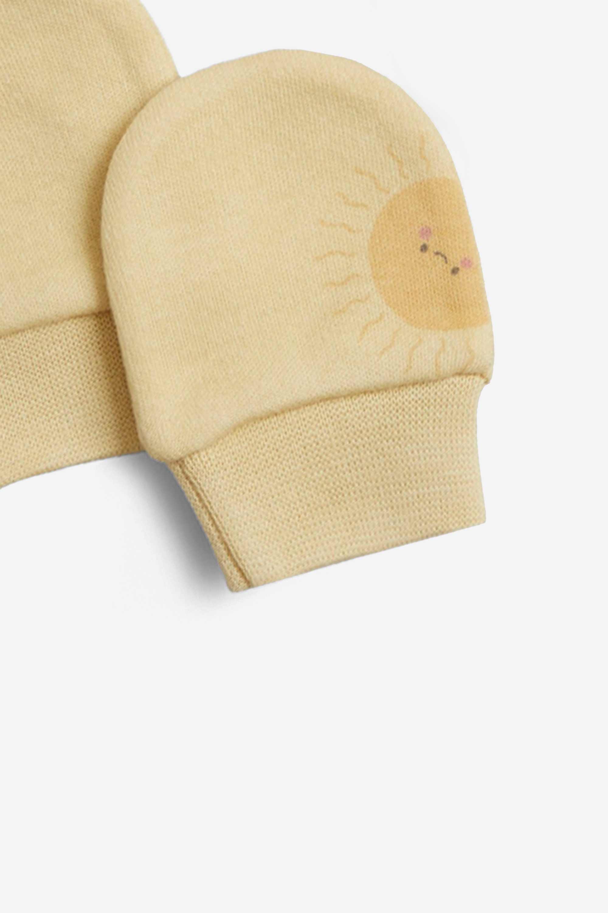 https://cdn.fynd.com/v2/falling-surf-7c8bb8/fyprod/wrkr/products/pictures/item/free/original/000000410404814004/evk_Gr7X5o3-000000410404814004_6.jpg